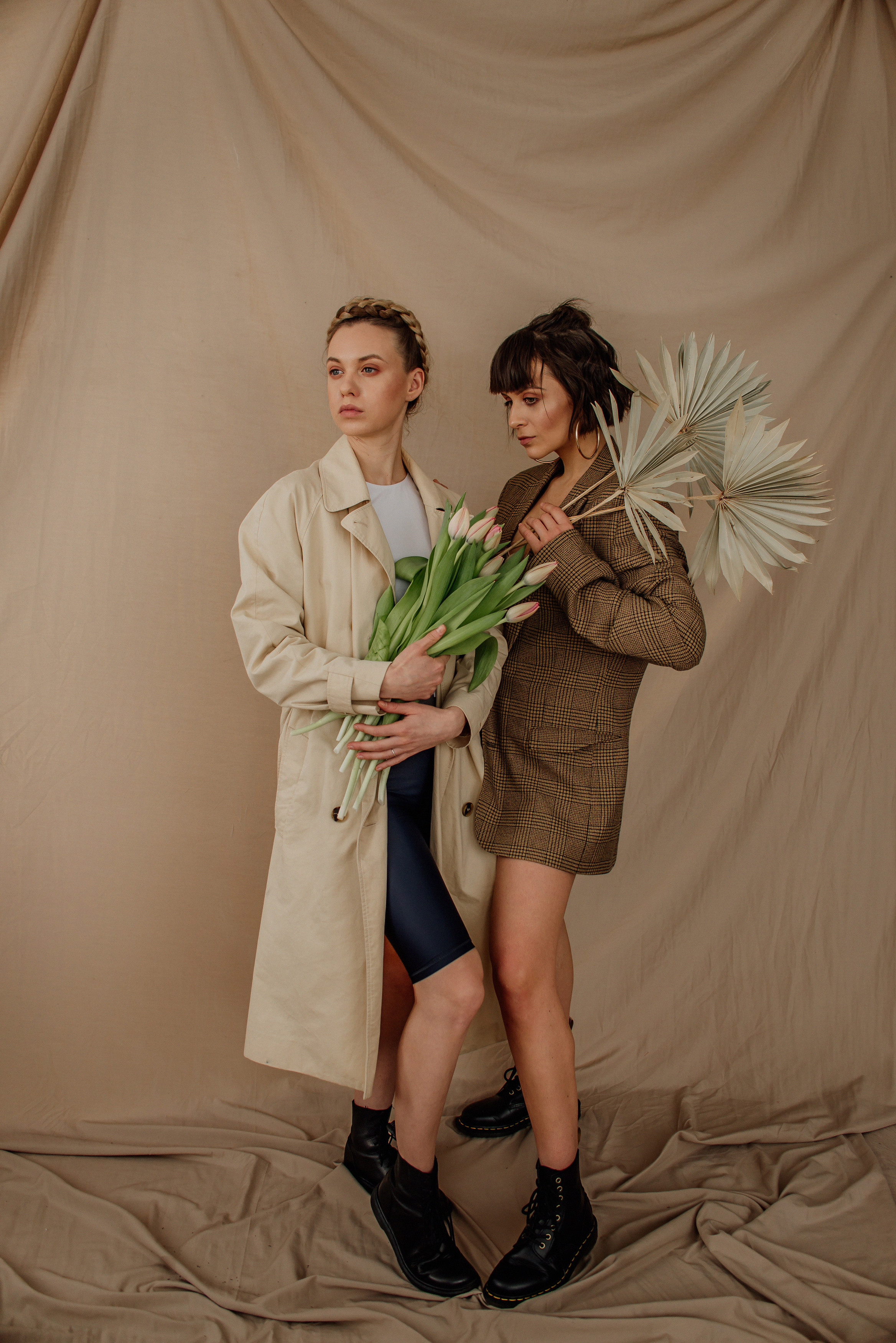 Фотоконтент для квіткової крамниці Sparkle. Тернопіль. Сімейний, дитячий та індивідуальний фотограф в м. Тернопіль, м. Львів