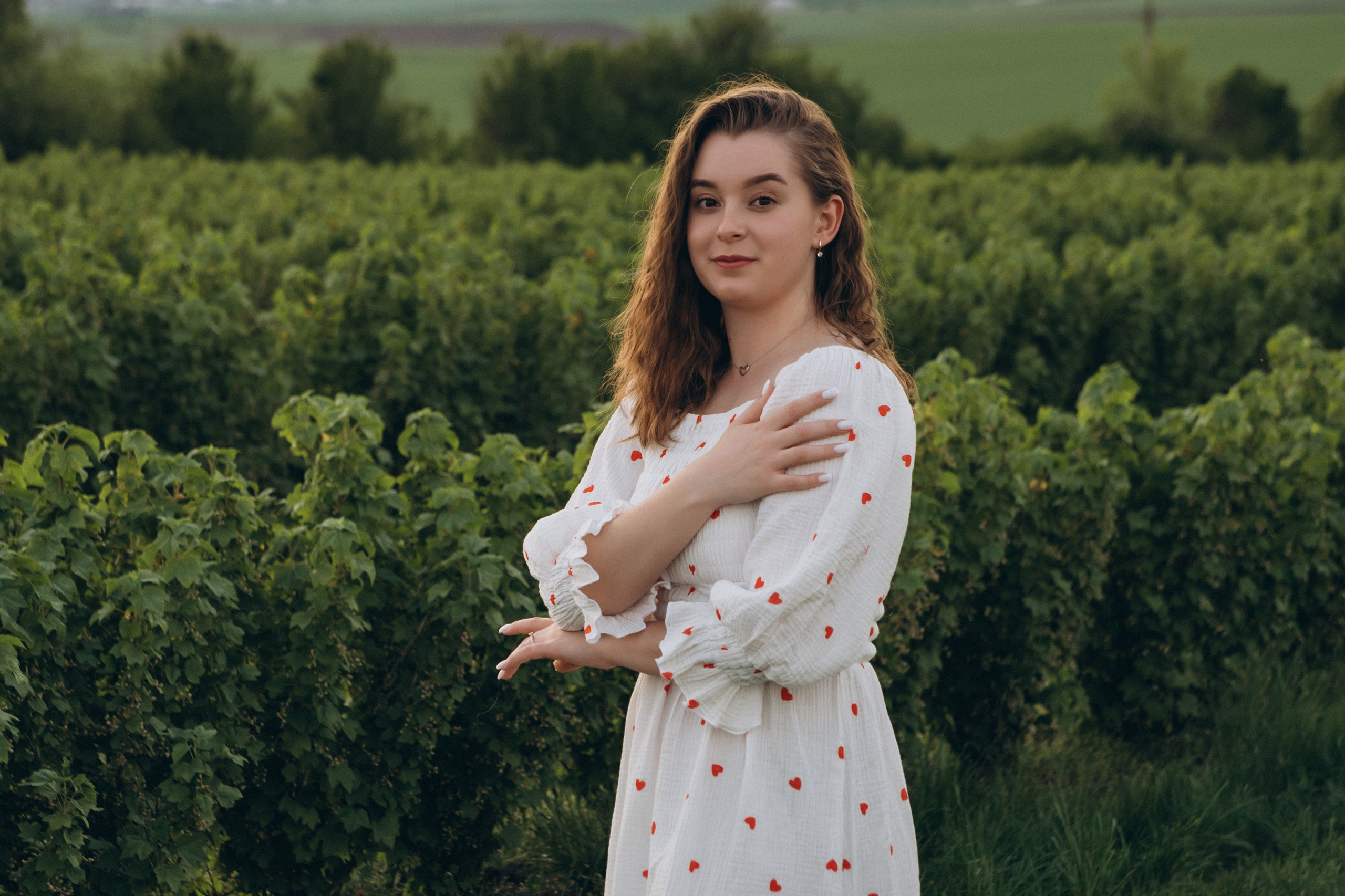 Індивідуальна фотосесія Тернопіль, портретний фотограф Тернопіль, жіночий портрет, зйомка жіночого портрету Тернопіль. Сімейний, дитячий та індивідуальний фотограф в м. Тернопіль, м. Львів