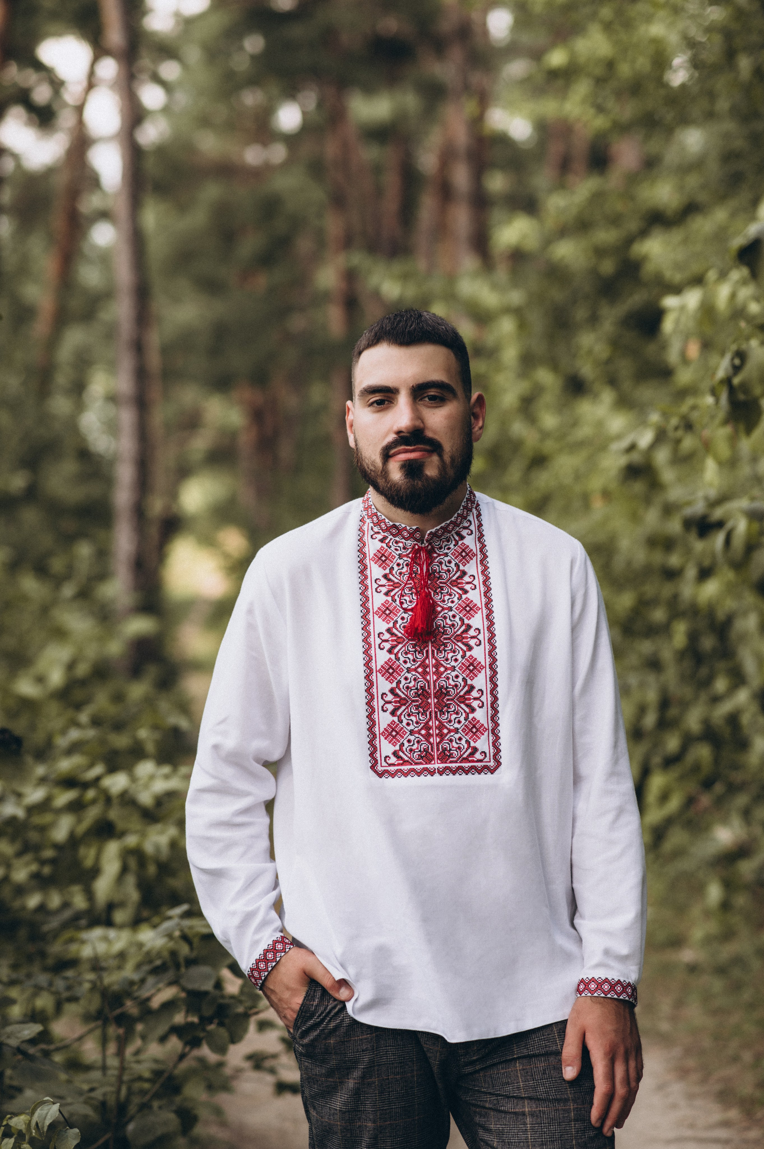 Фотосесія весілля, фотосесія вінчання Тернопіль, весільний фотограф Тернопіль, весільна зйомка Тернопіль. Сімейний, дитячий та індивідуальний фотограф в м. Тернопіль, м. Львів