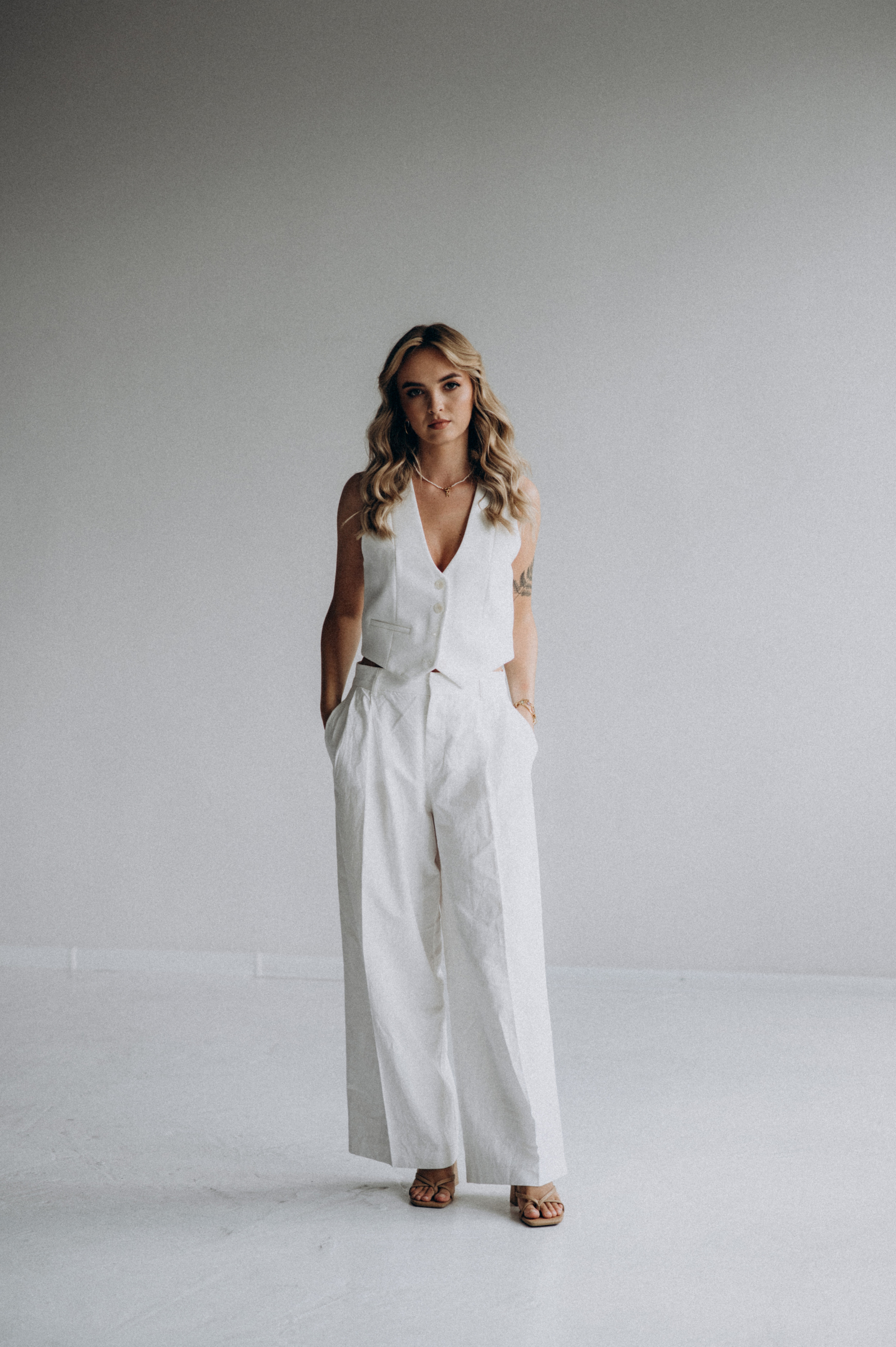 Індивідуальна фотосесія Тернопіль Львів портретна зйомка. Сімейний, дитячий та індивідуальний фотограф в м. Тернопіль, м. Львів