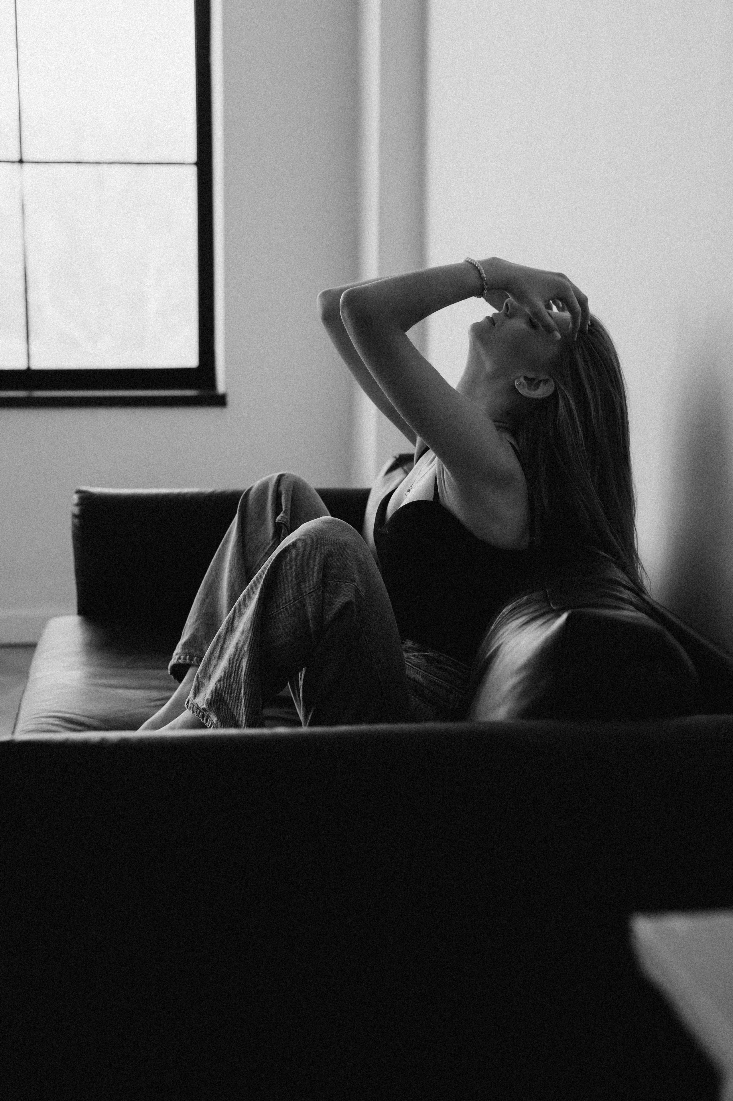 Портретна фотосесія, портретний фотограф Тернопіль Львів, індивідуальна фотосесія, зйомка у студії. Сімейний, дитячий та індивідуальний фотограф в м. Тернопіль, м. Львів