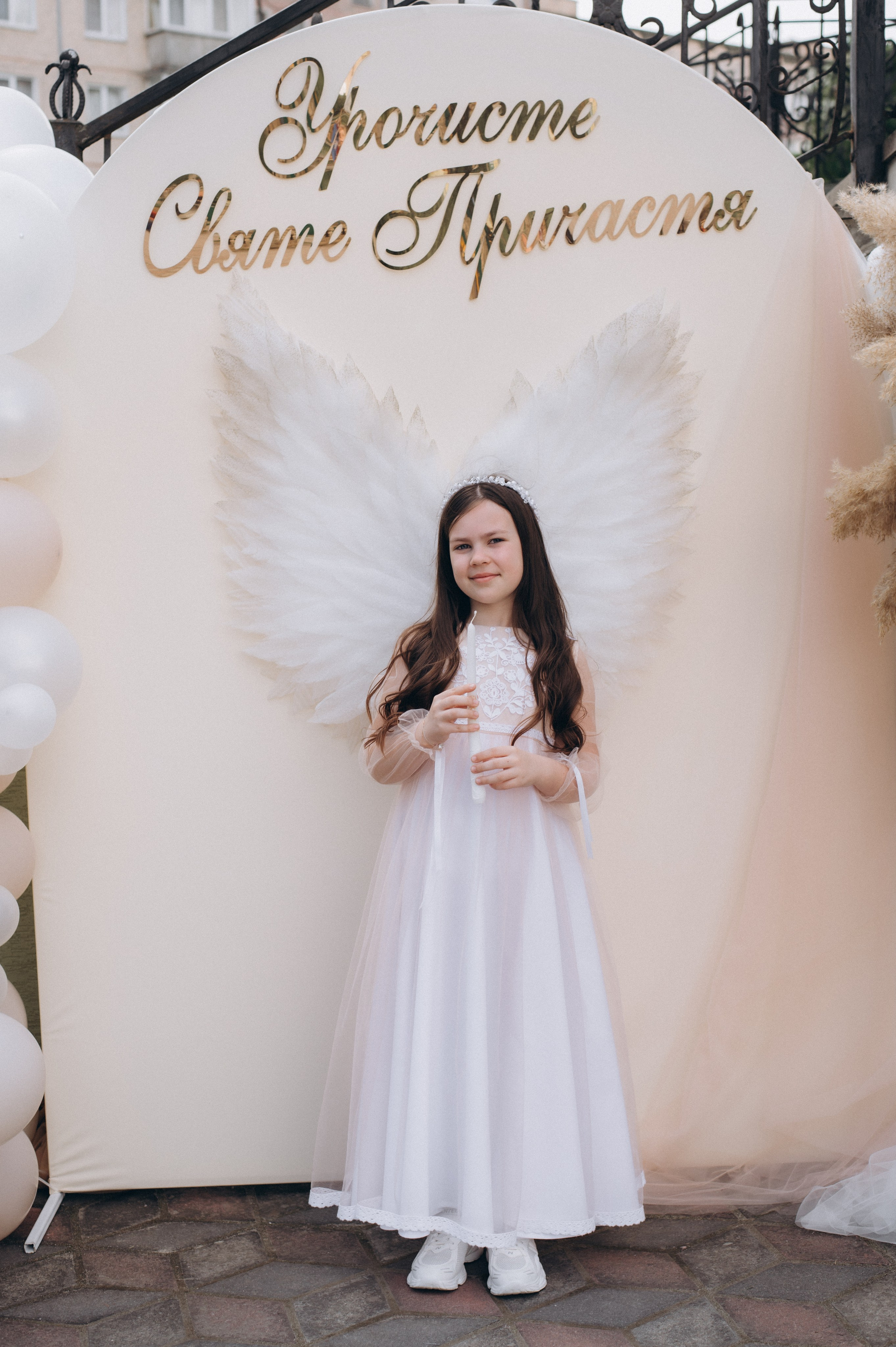 Фотосесія Причастя Тернопіль, зйомка Причастя, фотограф на Причастя Тернопіль, Причастя Львів, Причастя церква Михаїла Тернопіль. Сімейний, дитячий та індивідуальний фотограф в м. Тернопіль, м. Львів