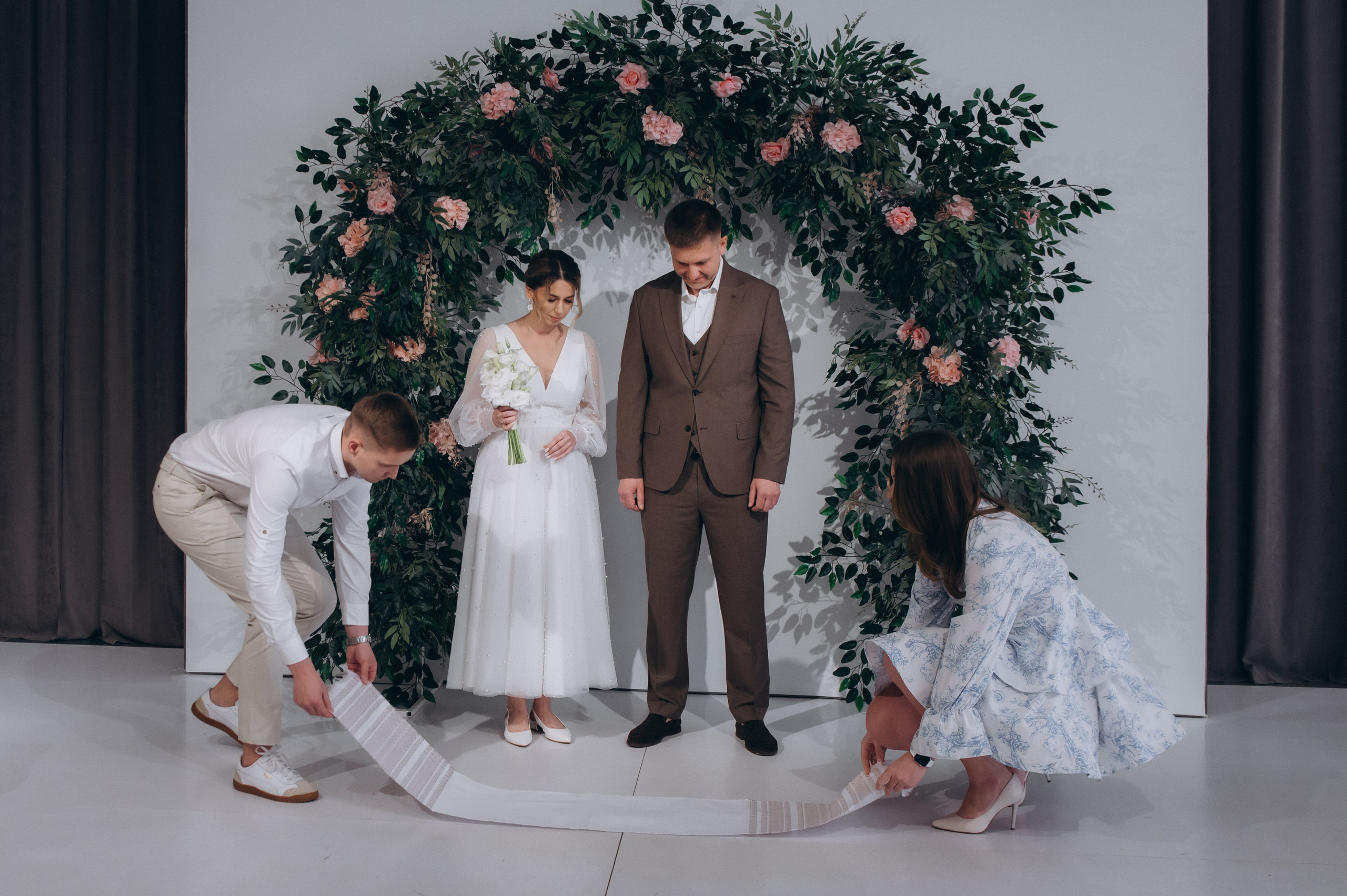 Фотосесія розпису в РАЦС Тернопіль, фотограф на розпис Тернопіль, розпис Березіль, фотосесія весілля Тернопіль. Сімейний, дитячий та індивідуальний фотограф в м. Тернопіль, м. Львів