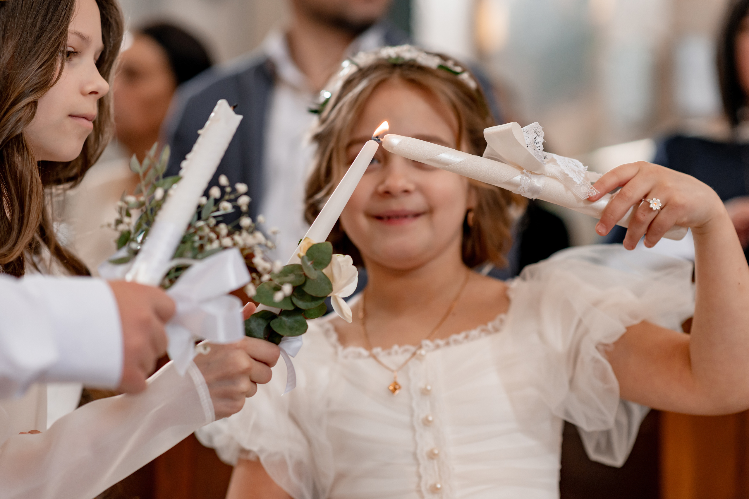 Фотосесія Першого Причастя Тернопіль, зйомка Причастя Тернопіль, Таїнство Першого Причастя Тернопіль, Катедра Причастя Тернопіль. Сімейний, дитячий та індивідуальний фотограф в м. Тернопіль, м. Львів