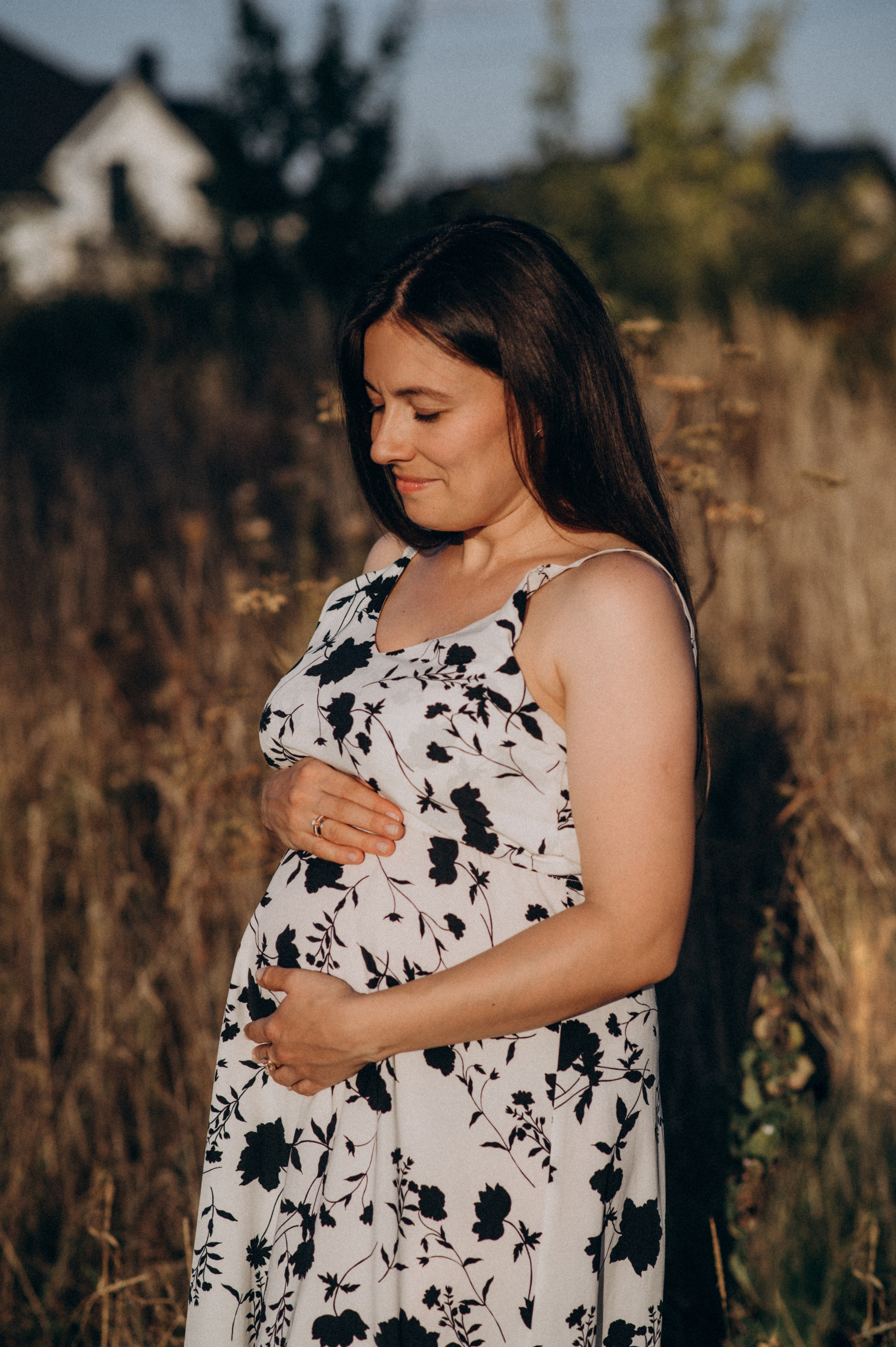 Сімейна фотосесія вагітності Тернопіль Львів. Сімейний, дитячий та індивідуальний фотограф в м. Тернопіль, м. Львів