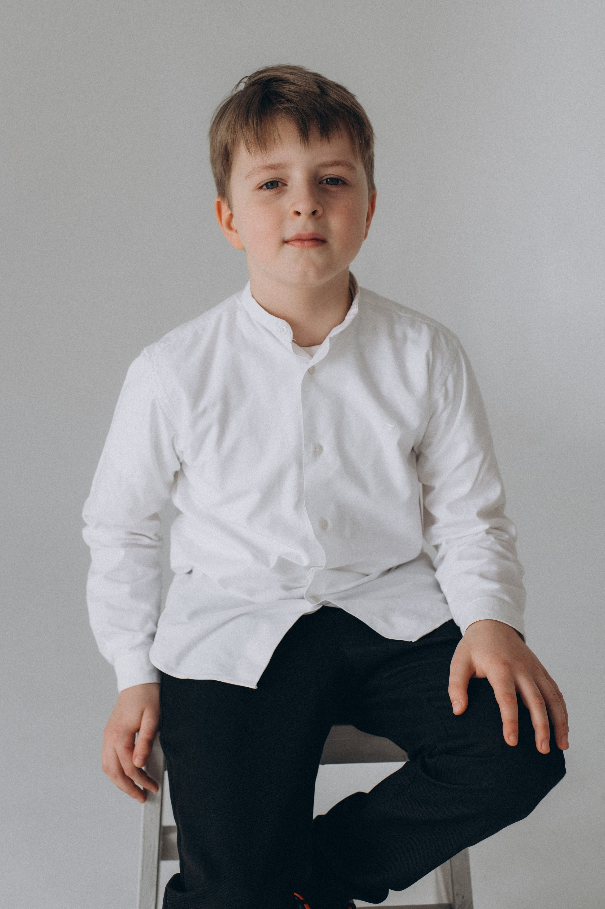 Шкільна фотосесія на віньєтки Тернопіль, шкільні альбоми, фотосесія випускників Тернопіль, випускний альбом, фотограф випускний Тернопіль. Сімейний, дитячий та індивідуальний фотограф в м. Тернопіль, м. Львів