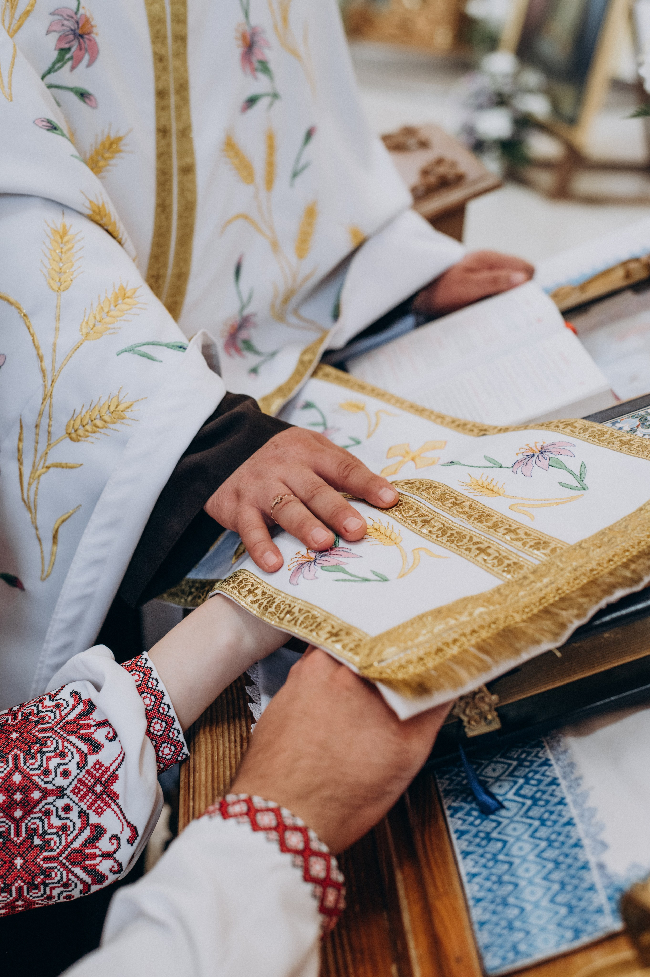 Фотосесія весілля, фотосесія вінчання Тернопіль, весільний фотограф Тернопіль, весільна зйомка Тернопіль. Сімейний, дитячий та індивідуальний фотограф в м. Тернопіль, м. Львів