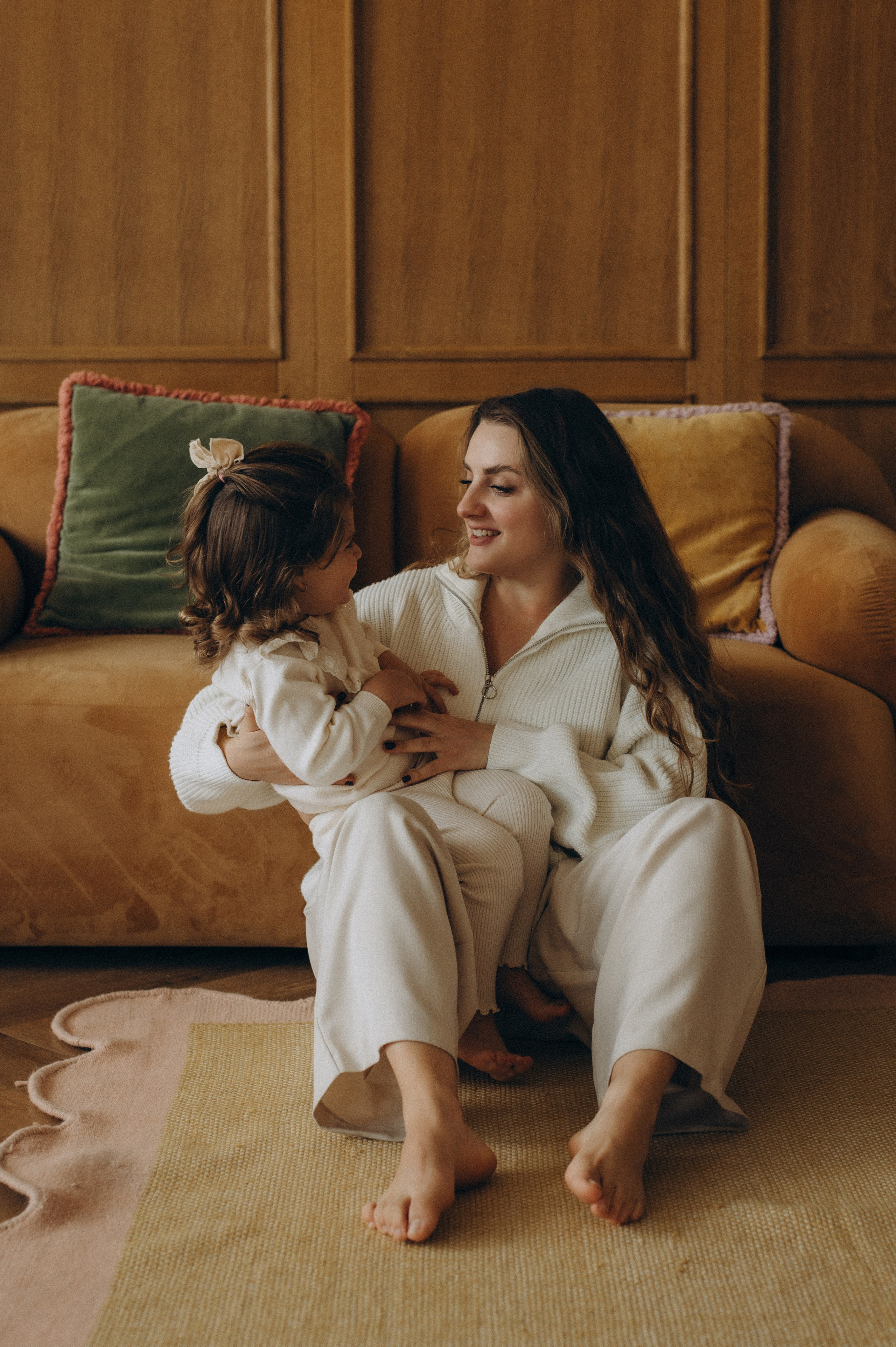 Фотосесія мами і донечки Тернопіль, сімейний фотограф Тернопіль, фотосесія мами і дитини Тернопіль, новорічна фотосесія Тернопіль. Сімейний, дитячий та індивідуальний фотограф в м. Тернопіль, м. Львів