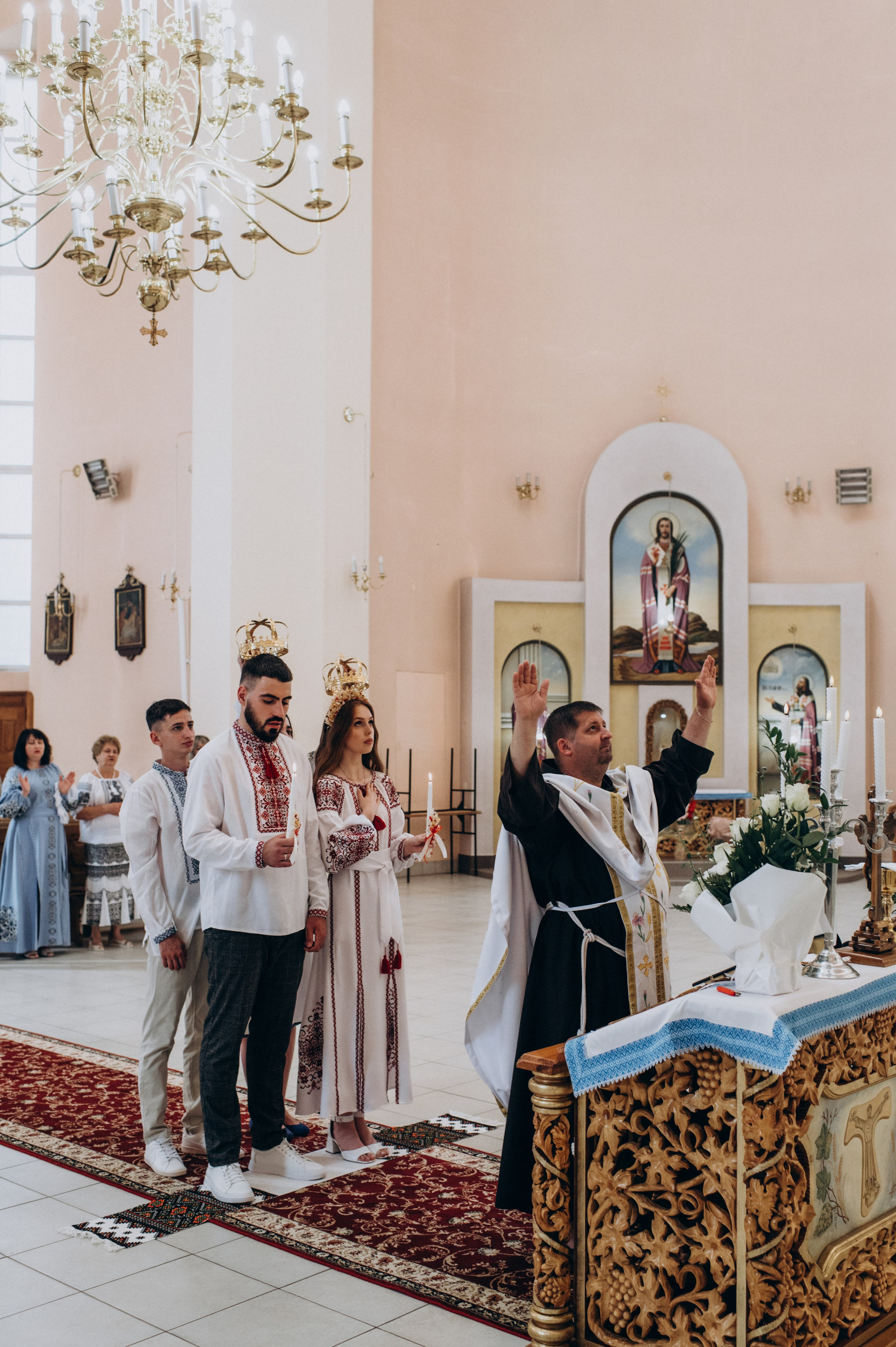 Фотосесія весілля, фотосесія вінчання Тернопіль, весільний фотограф Тернопіль, весільна зйомка Тернопіль. Сімейний, дитячий та індивідуальний фотограф в м. Тернопіль, м. Львів