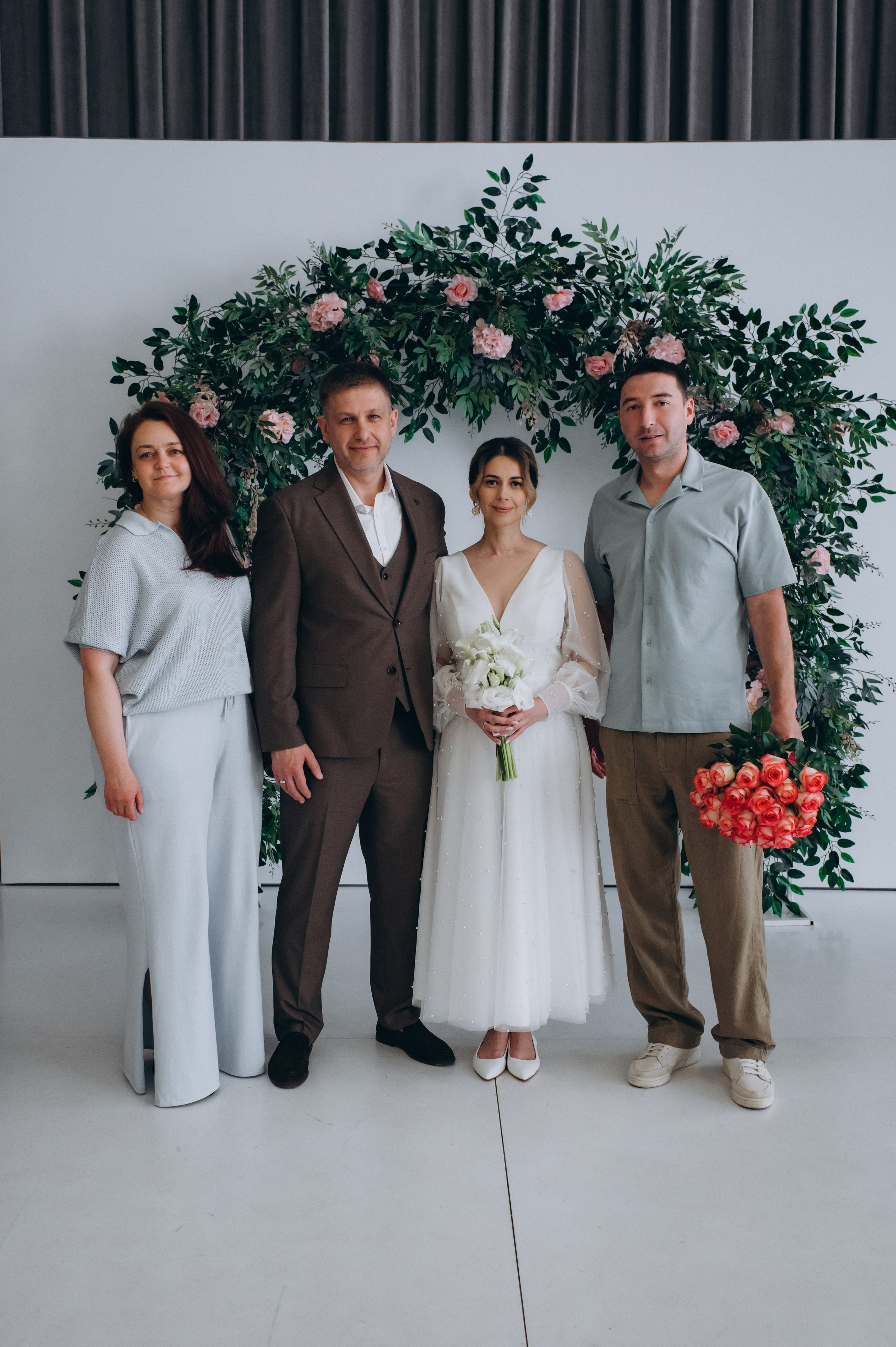 Фотосесія розпису в РАЦС Тернопіль, фотограф на розпис Тернопіль, розпис Березіль, фотосесія весілля Тернопіль. Сімейний, дитячий та індивідуальний фотограф в м. Тернопіль, м. Львів