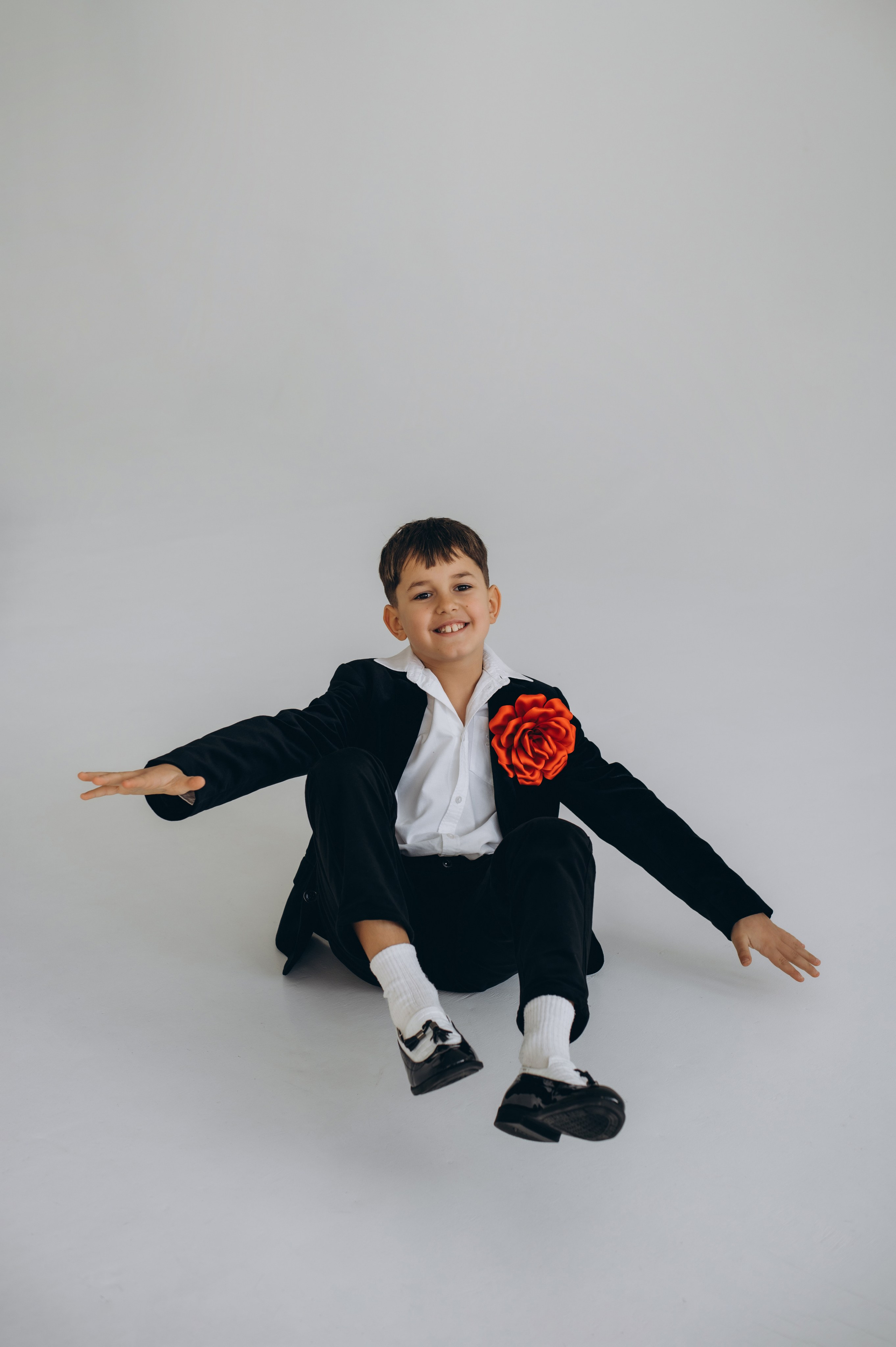 Фотосесія 10 років, фотосесія дня народження дитини, зйомка дітей Тернопіль, сімейний фотограф Тернопіль, портретний фотограф Тернопіль. Сімейний, дитячий та індивідуальний фотограф в м. Тернопіль, м. Львів