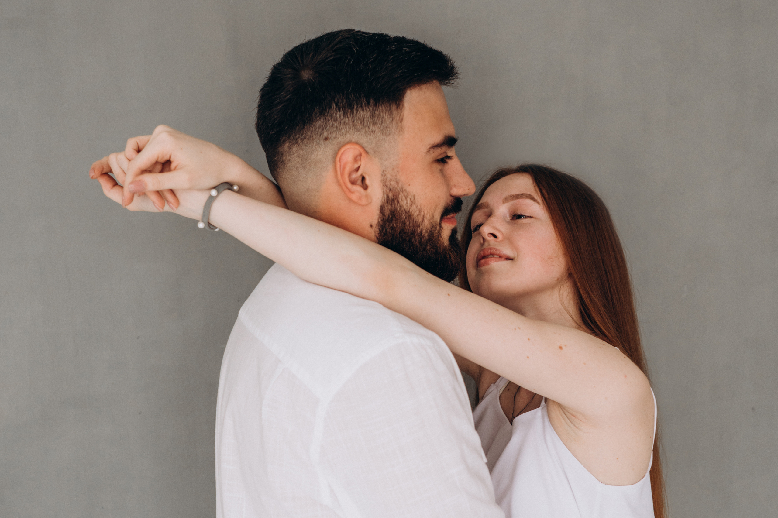 Maria&Illya. Сімейний, дитячий та індивідуальний фотограф в м. Тернопіль, м. Львів