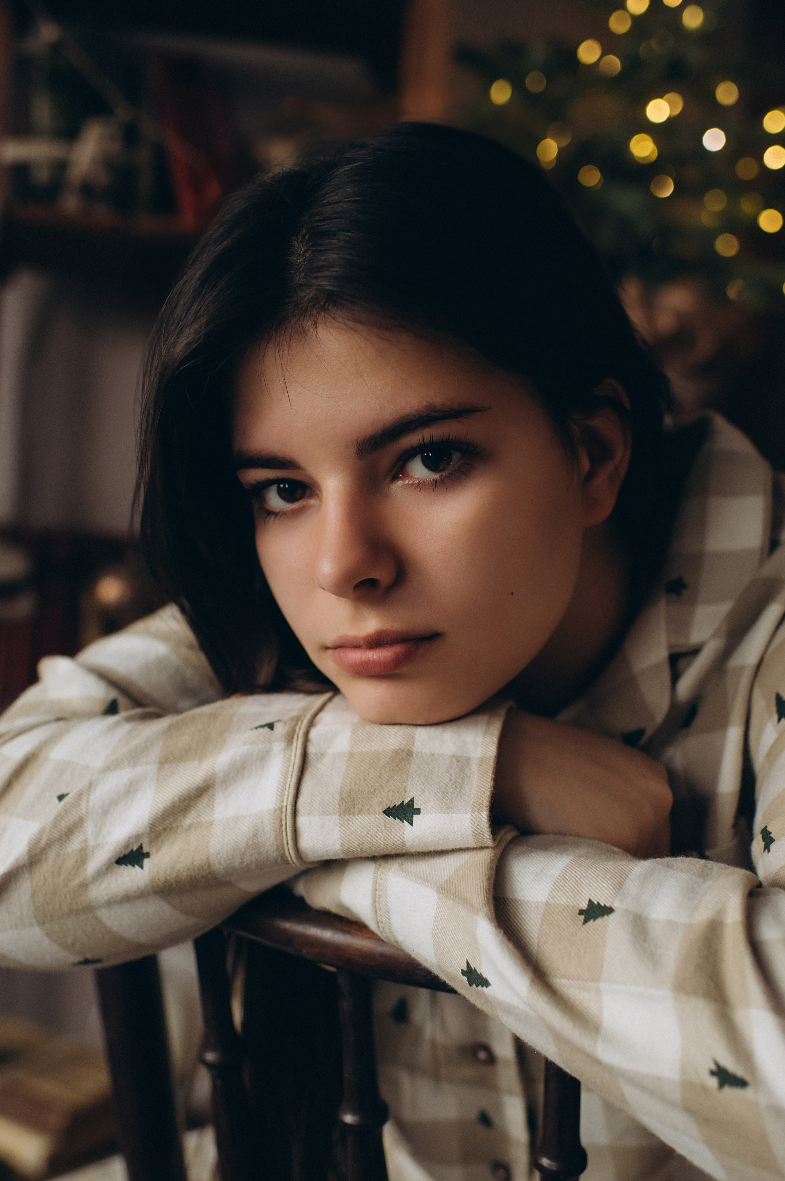 Перший тортик малюка, зйомка першого тортика Тернопіль, новорічна фотосесія, зйомка дня народження, сімейний фотограф Тернопіль, cakesmash. Сімейний, дитячий та індивідуальний фотограф в м. Тернопіль, м. Львів