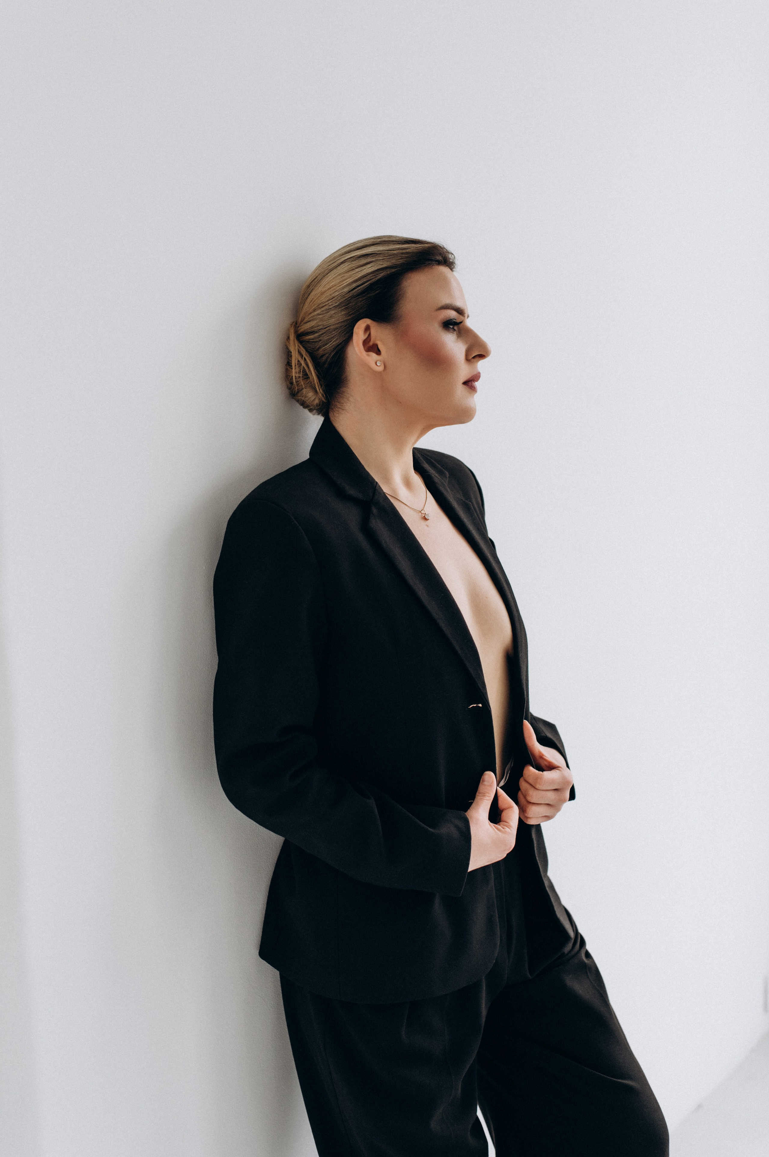 Індивідуальна портретна фотосесія лікаря, зйомка лікаря Тернопіль Львів. Сімейний, дитячий та індивідуальний фотограф в м. Тернопіль, м. Львів