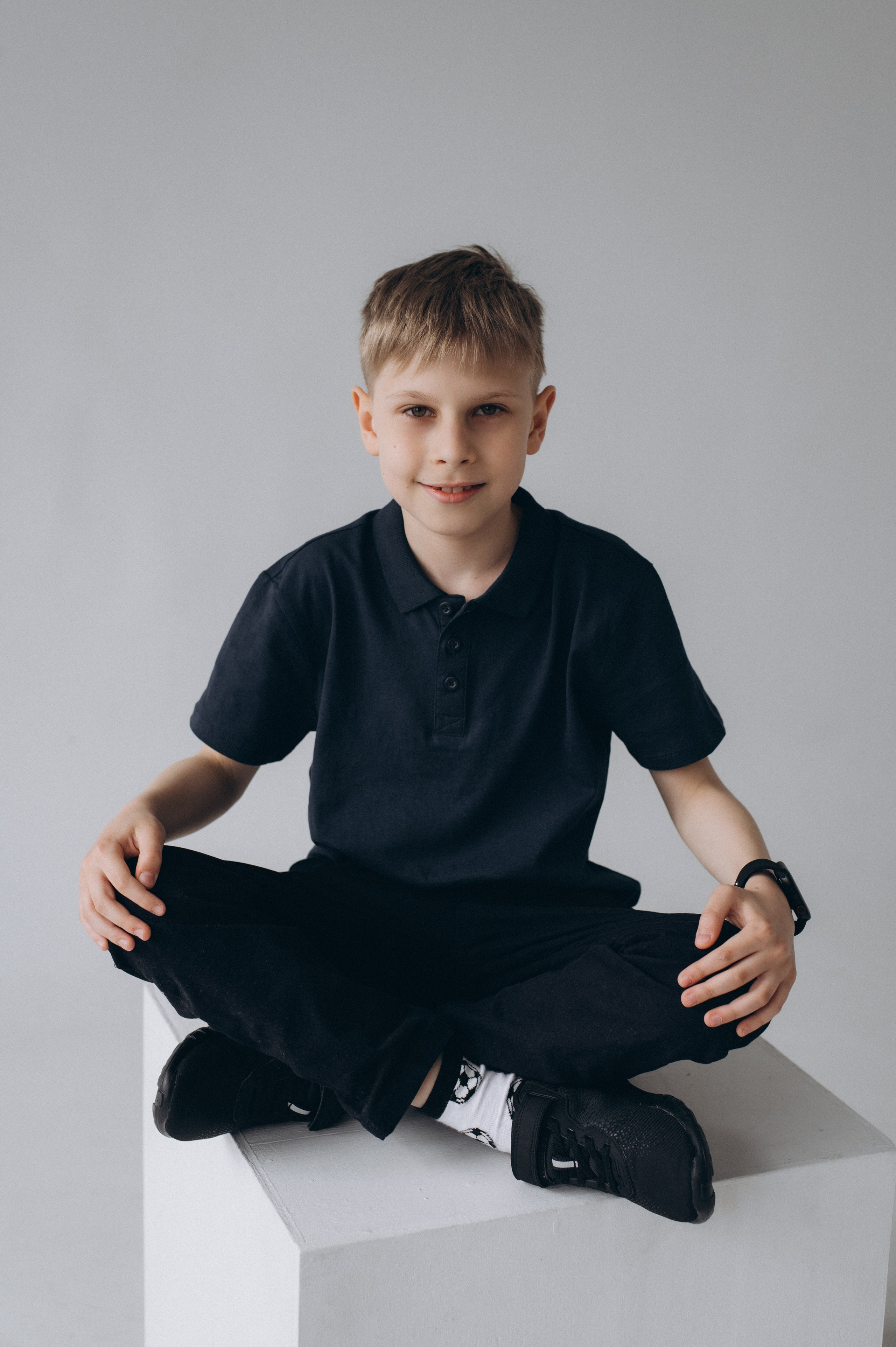 Шкільна фотосесія на віньєтки Тернопіль, фотосесія випускників Тернопіль, зйомка на віньєтки, шкільні фотоальбоми Тернопіль. Сімейний, дитячий та індивідуальний фотограф в м. Тернопіль, м. Львів