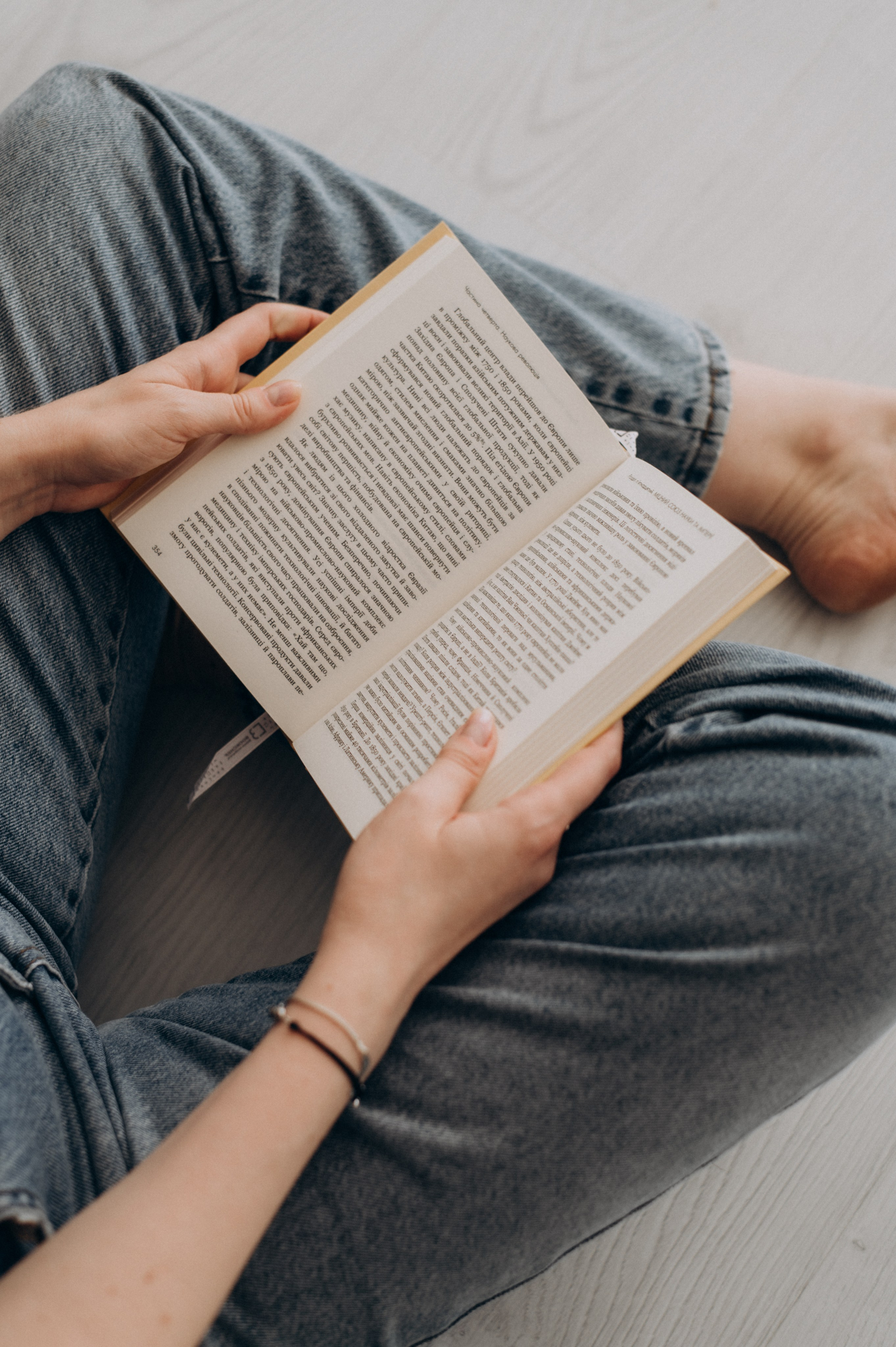 Контент для експерта, фотосесія для експерта, портретна зйомка Тернопіль. Сімейний, дитячий та індивідуальний фотограф в м. Тернопіль, м. Львів