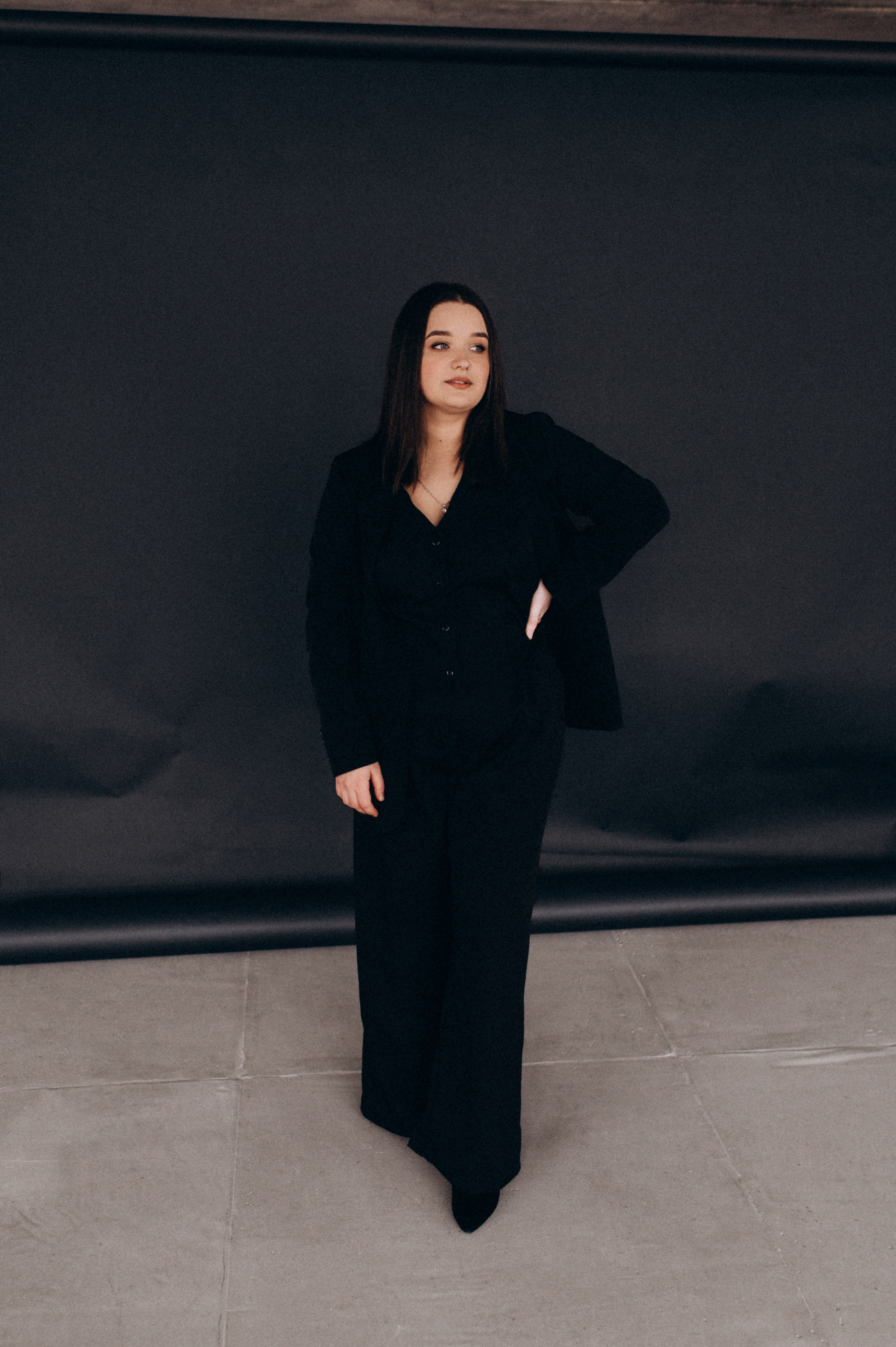 Індивідуальна фотосесія у студії, студійна зйомка Тернопіль Львів. Сімейний, дитячий та індивідуальний фотограф в м. Тернопіль, м. Львів