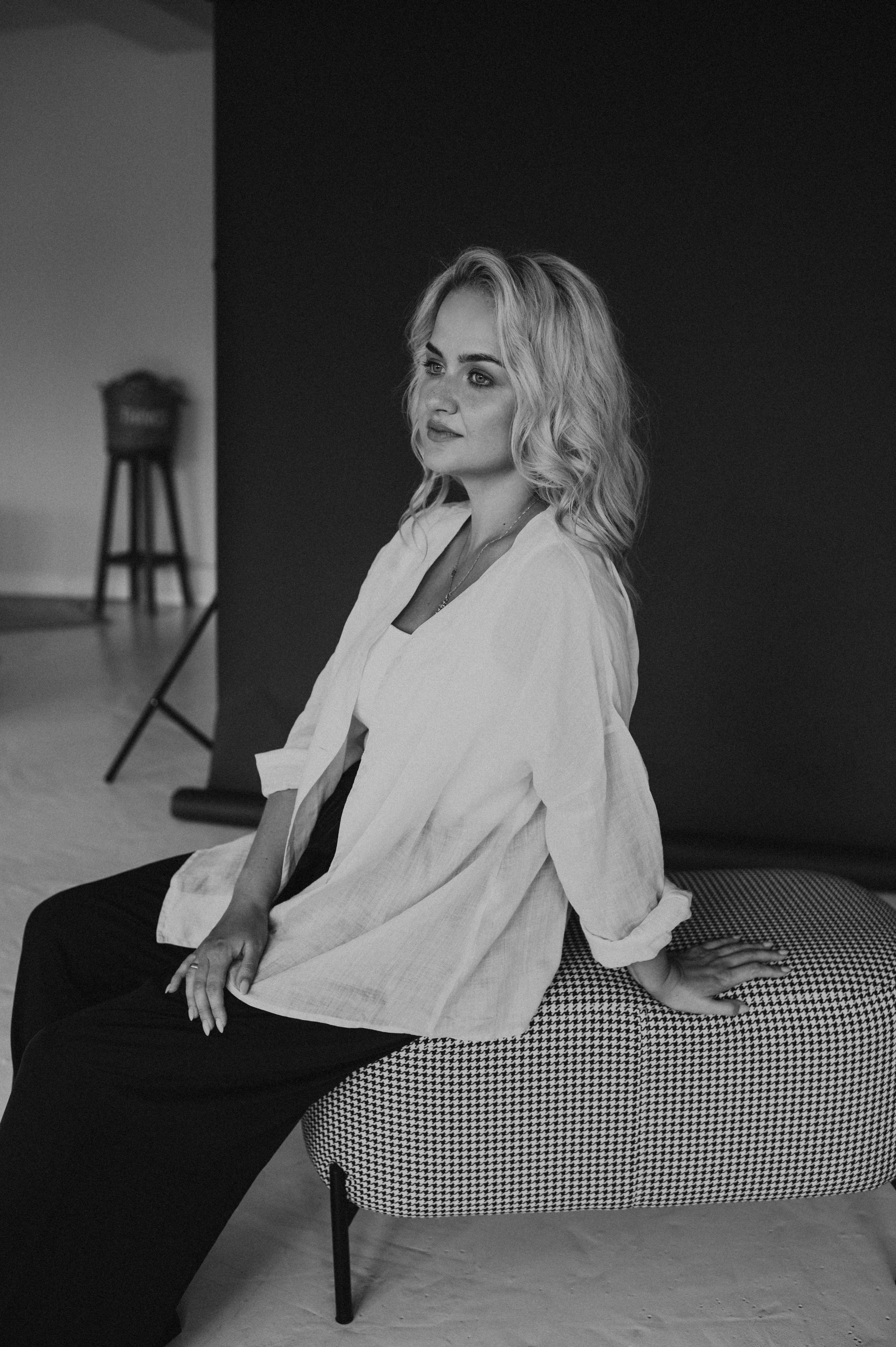 Solomia контент зйомка індивідуальна фотосесія Тернопіль Львів. Сімейний, дитячий та індивідуальний фотограф в м. Тернопіль, м. Львів