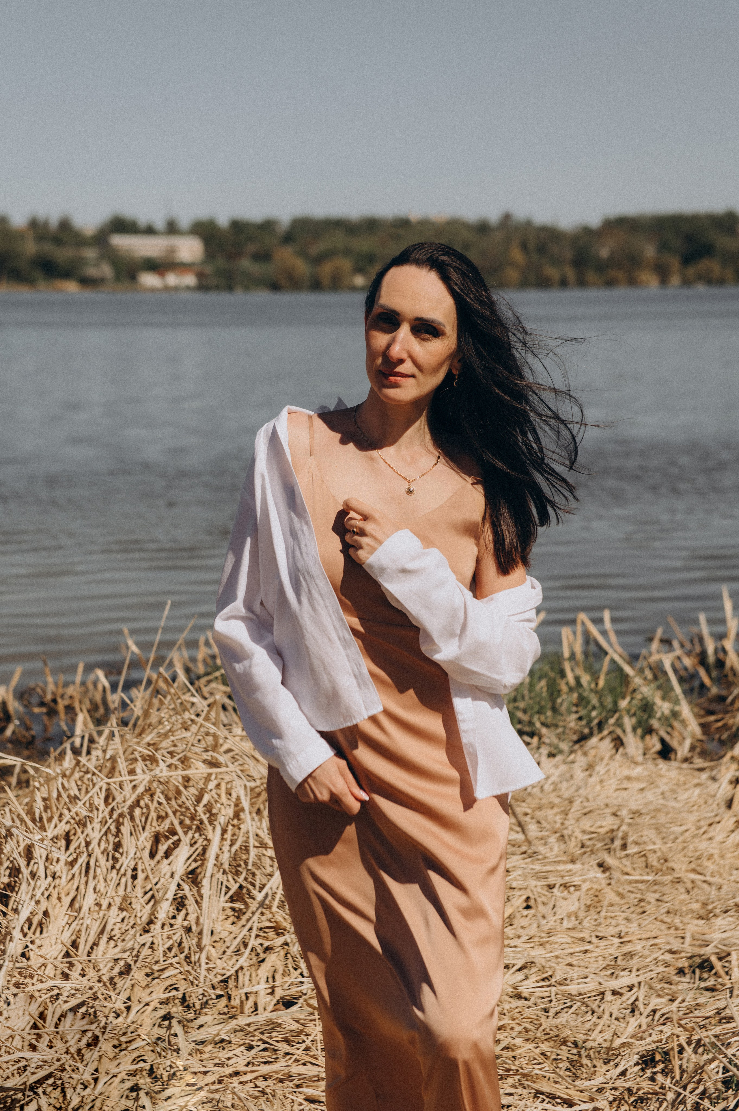 Індивідуальна фотосесія Тернопіль, портретна фотосесія Тернопіль, вулична зйомка Львів, фотограф Тернопіль. Сімейний, дитячий та індивідуальний фотограф в м. Тернопіль, м. Львів