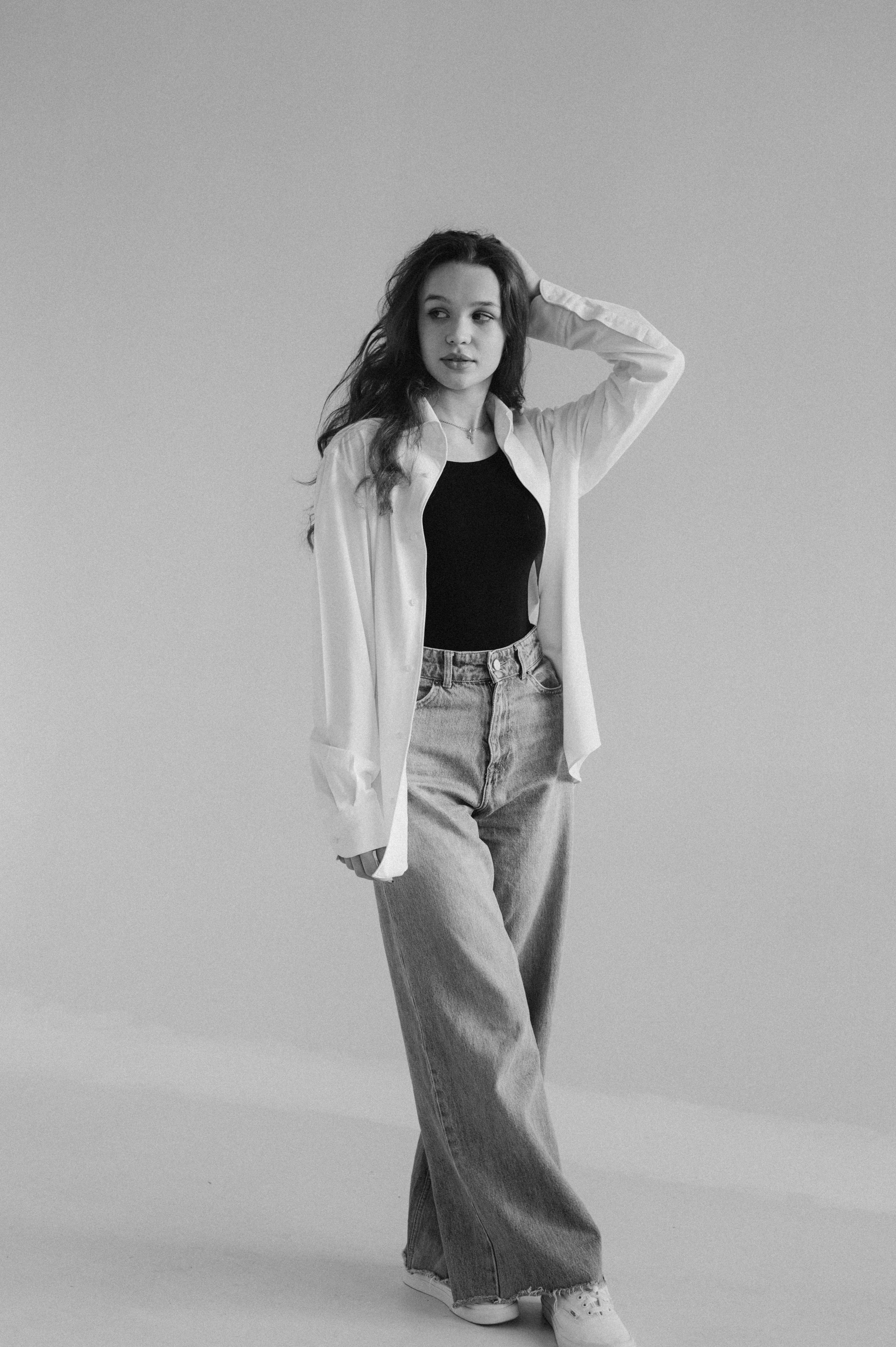 Фотосесія випускників, фотосесія на віньєтки Тернопіль, випускники Тернопіль, випуск 2025. Сімейний, дитячий та індивідуальний фотограф в м. Тернопіль, м. Львів