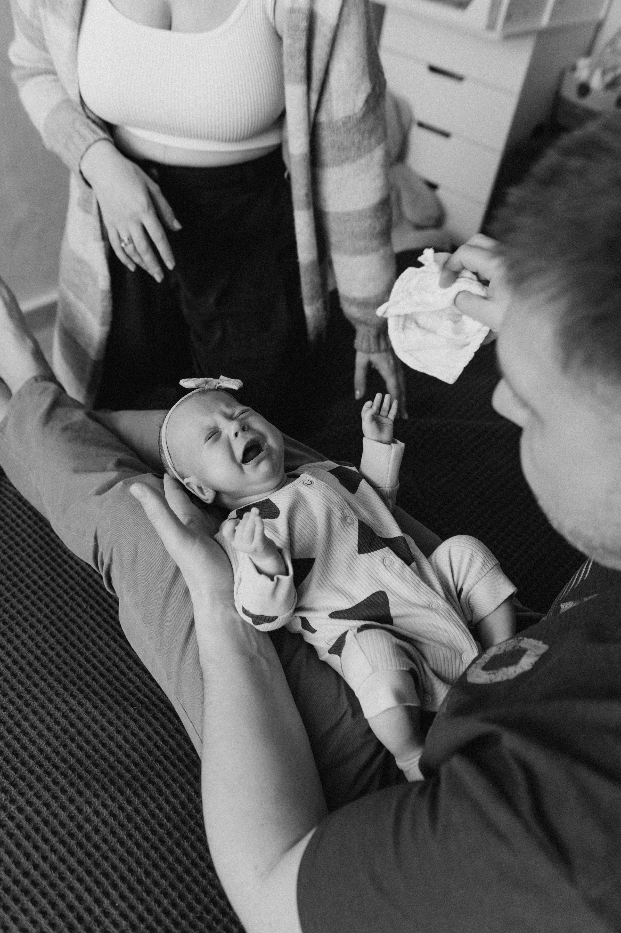 Сімейна фотосесія вдома Тернопіль, сімейний фотограф Львів Тернопіль, сімейна фотосесія Тернопіль, фотосесія двійні, зйомка близнюків. Сімейний, дитячий та індивідуальний фотограф в м. Тернопіль, м. Львів