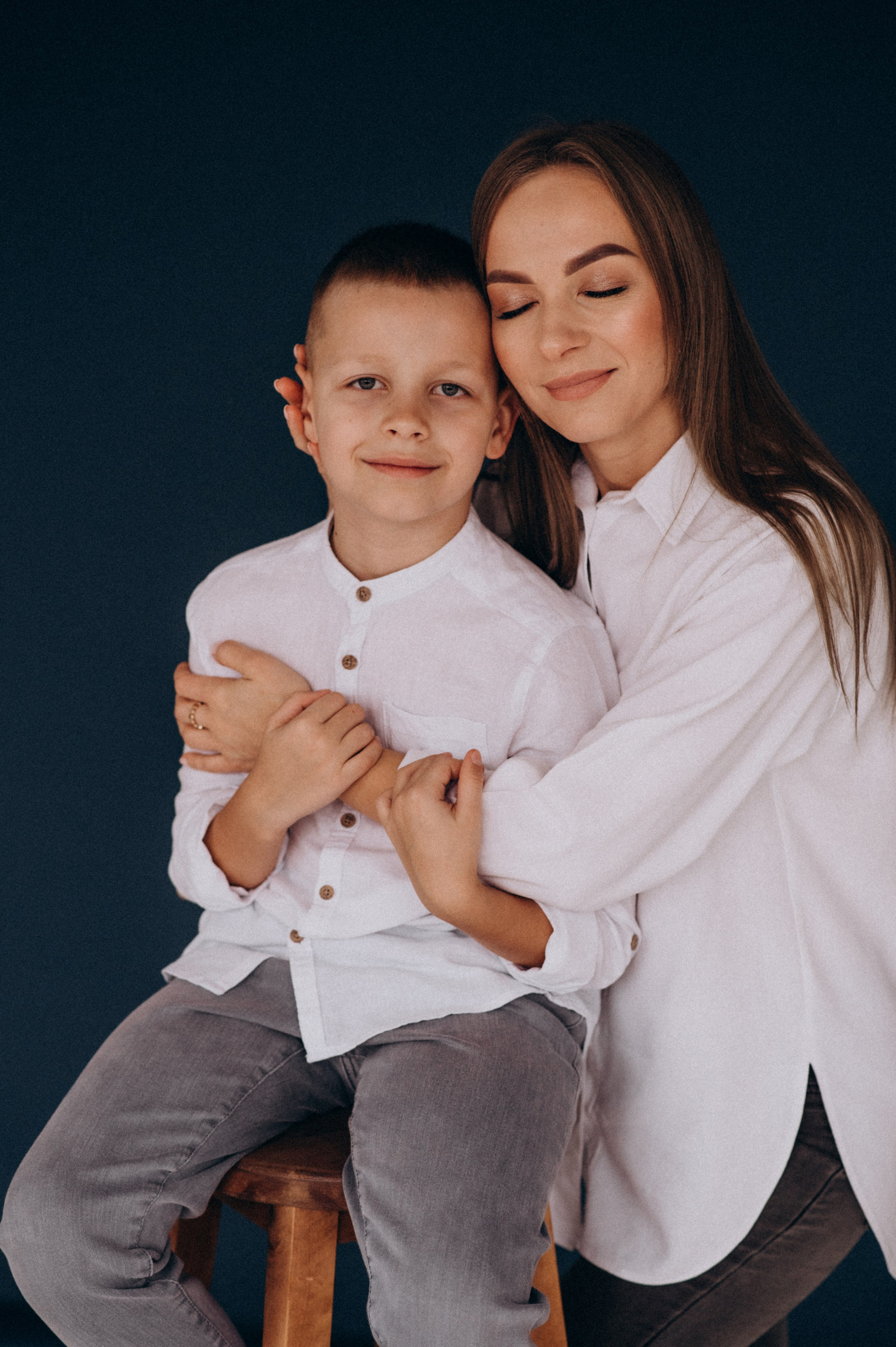 Фотосесія мама і син, сімейна фотосесія Тернопіль Львів. Сімейний, дитячий та індивідуальний фотограф в м. Тернопіль, м. Львів