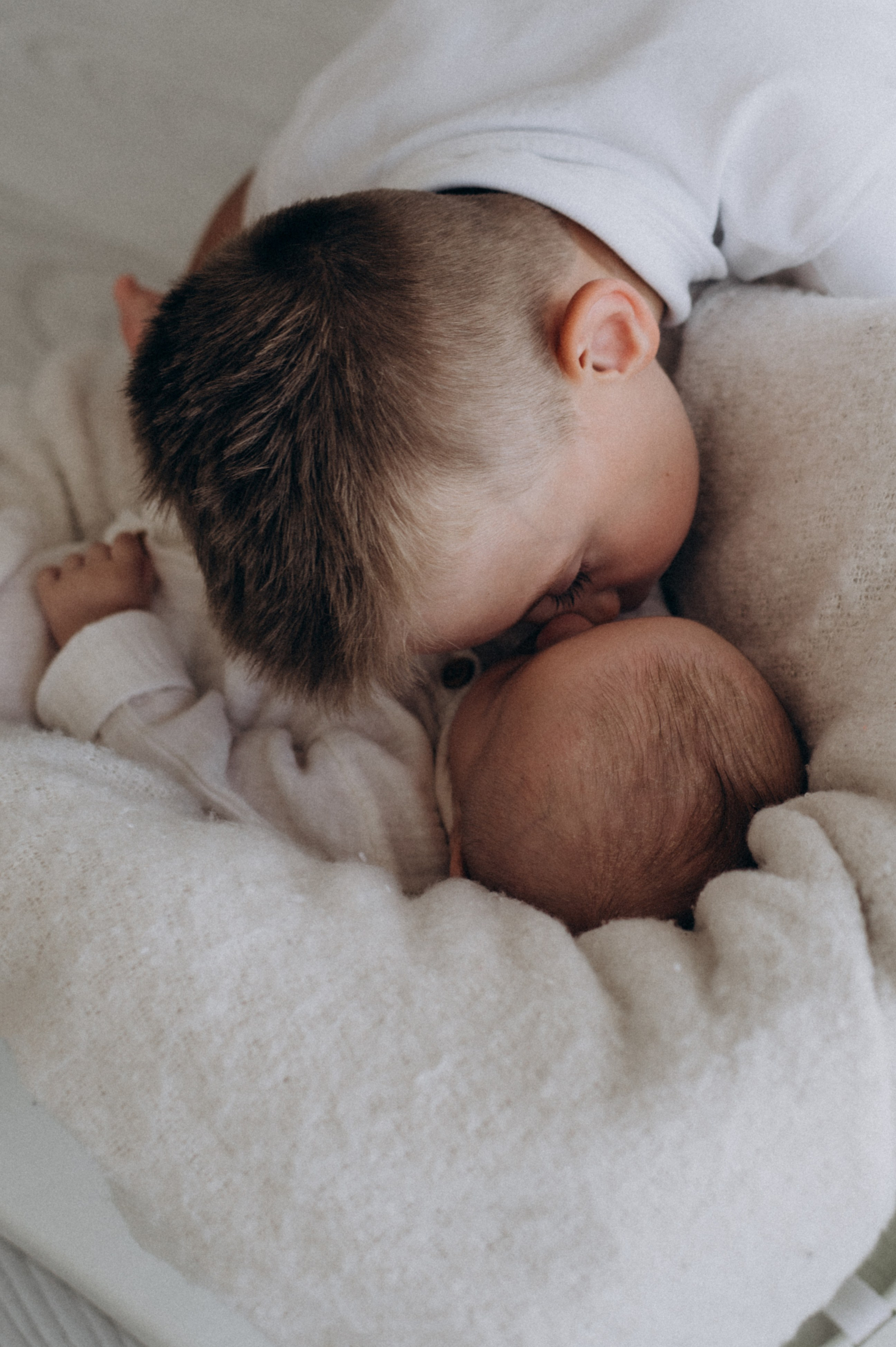 Сімейна фотосесія, сімейний фотограф Тернопіль, дитячий фотограф, сімейна зйомка. Сімейний, дитячий та індивідуальний фотограф в м. Тернопіль, м. Львів