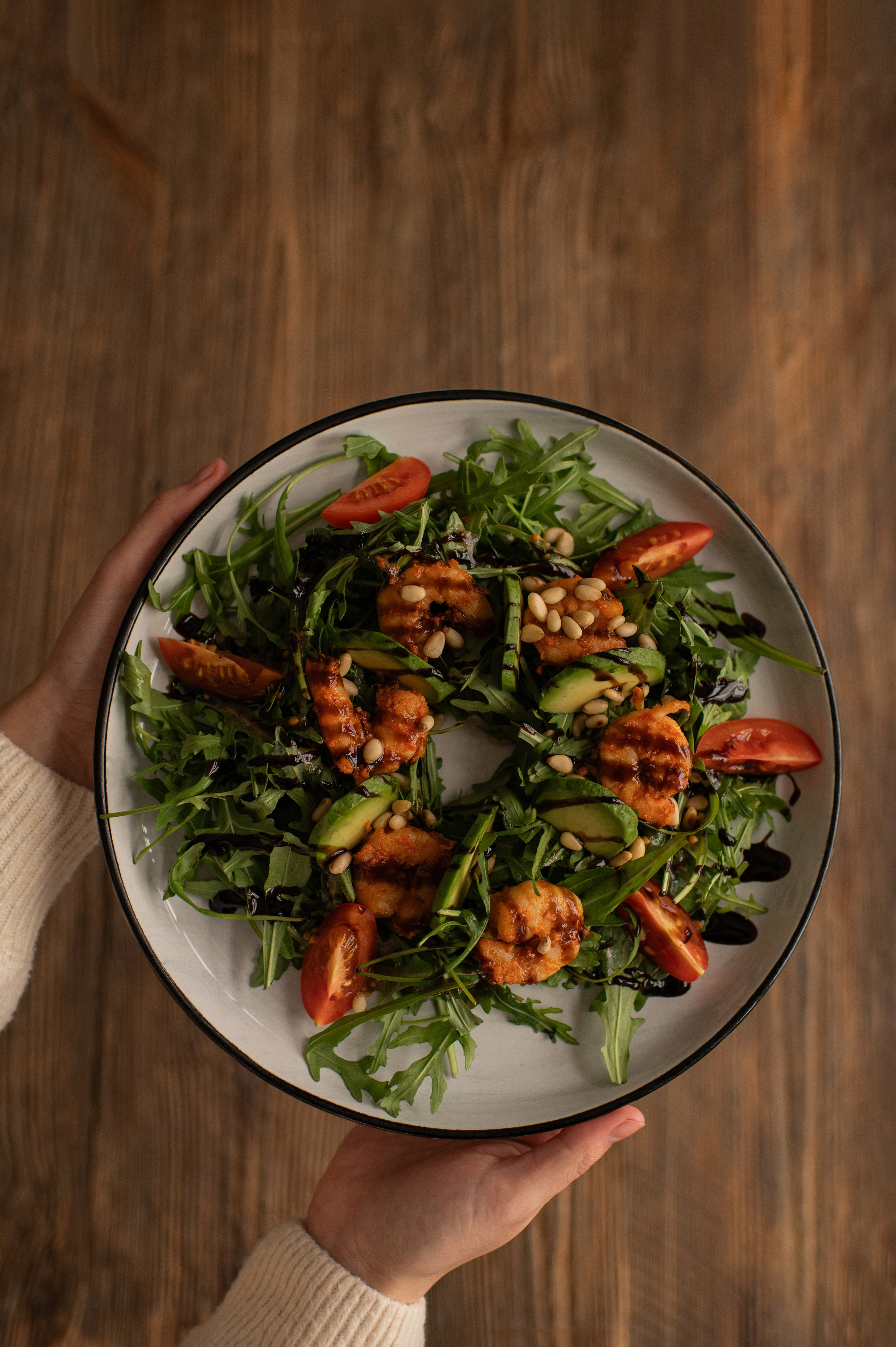 Фудзйомка для закладу Luniko, предметні фото їжі, фудфотограф Тернопіль Львів, зйомка страв Львів, фотосесія їжі, фудфотосесія Тернопіль. Сімейний, дитячий та індивідуальний фотограф в м. Тернопіль, м. Львів