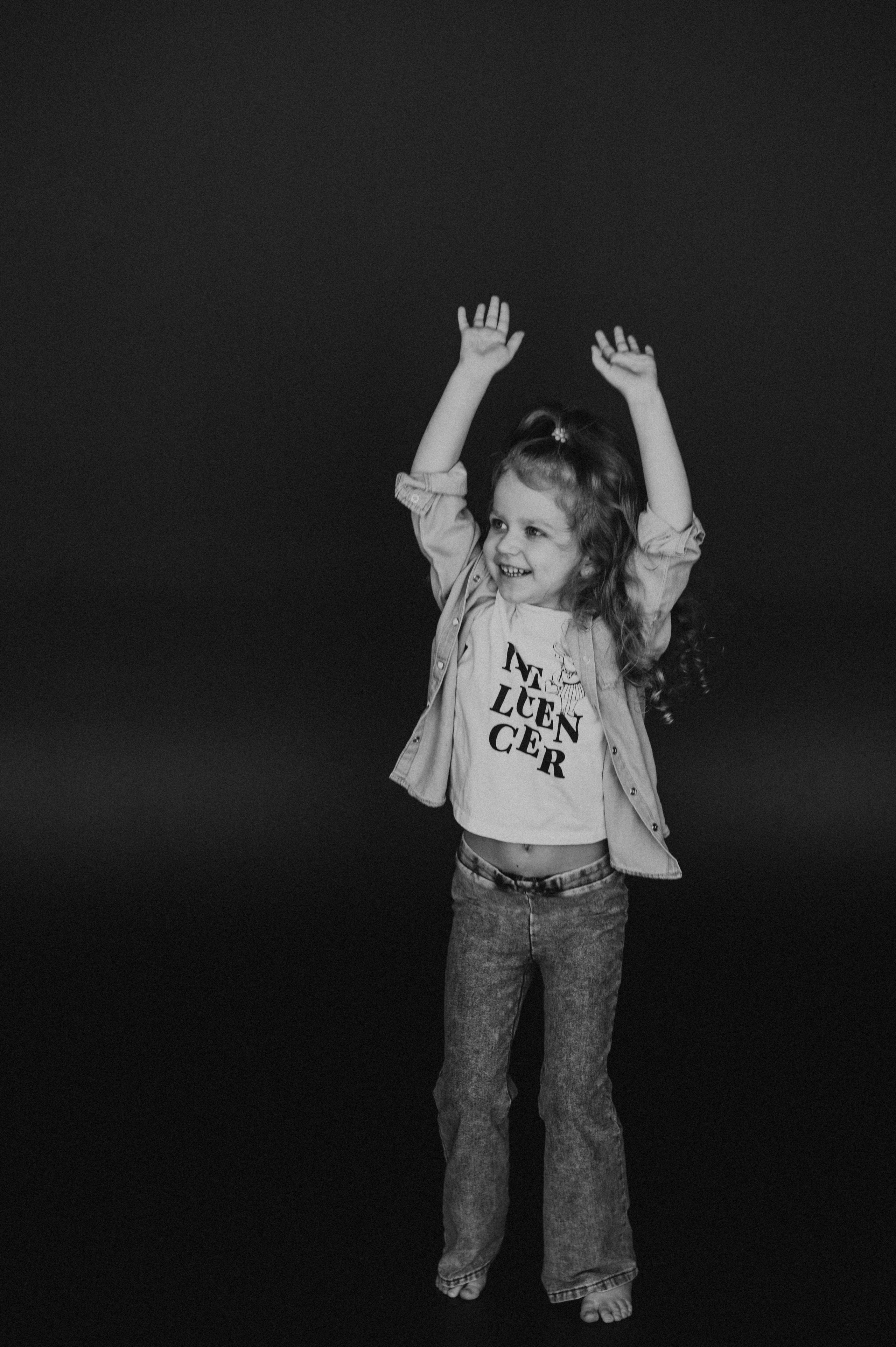 Сімейна фотосесія у студії, зйомка мами і дитини фотосесія Тернопіль Львів. Сімейний, дитячий та індивідуальний фотограф в м. Тернопіль, м. Львів