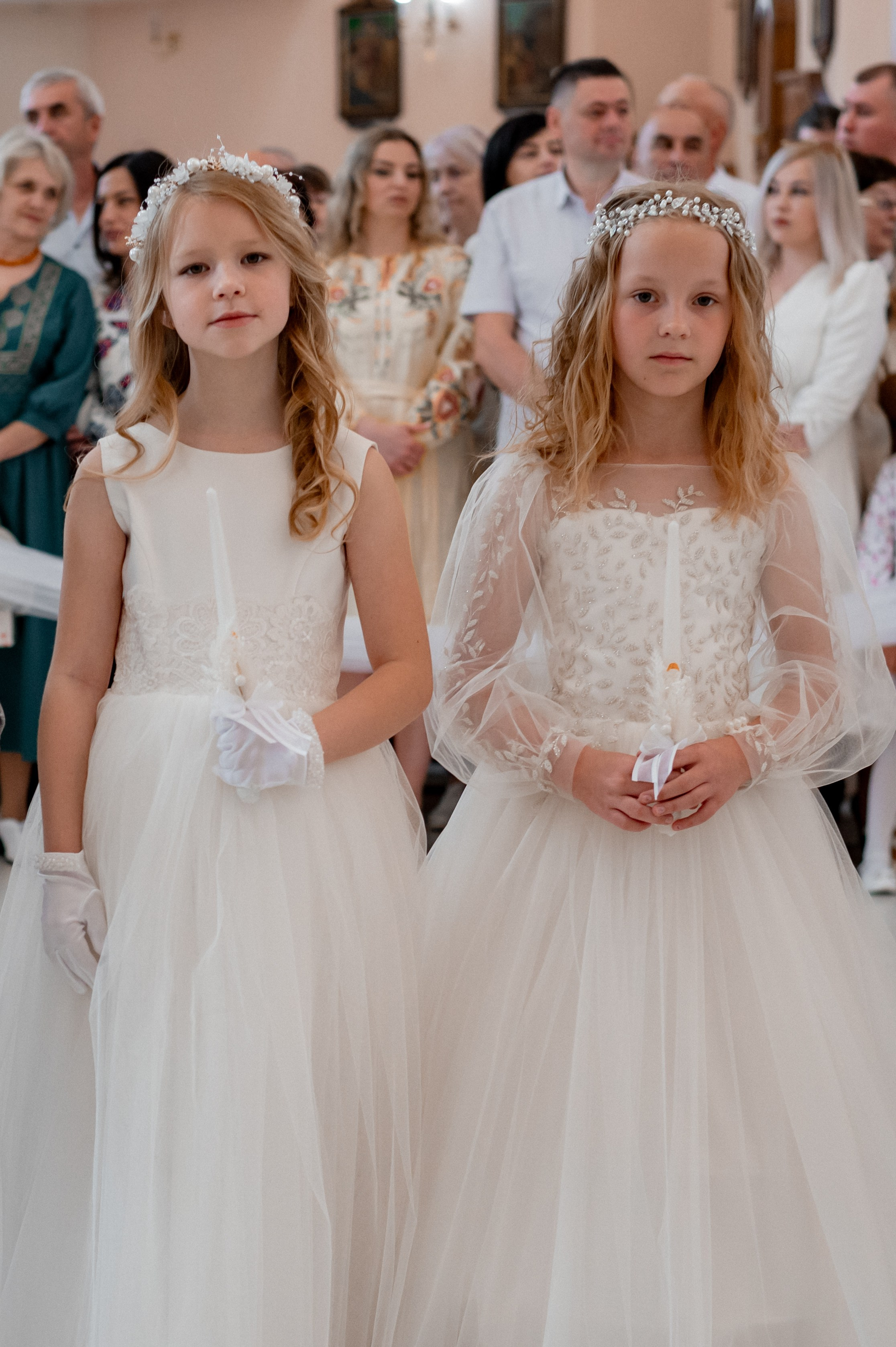 Фотосесія Першого Причастя Тернопіль, зйомка Причастя Тернопіль, Таїнство Першого Причастя Тернопіль, Катедра Причастя Тернопіль. Сімейний, дитячий та індивідуальний фотограф в м. Тернопіль, м. Львів