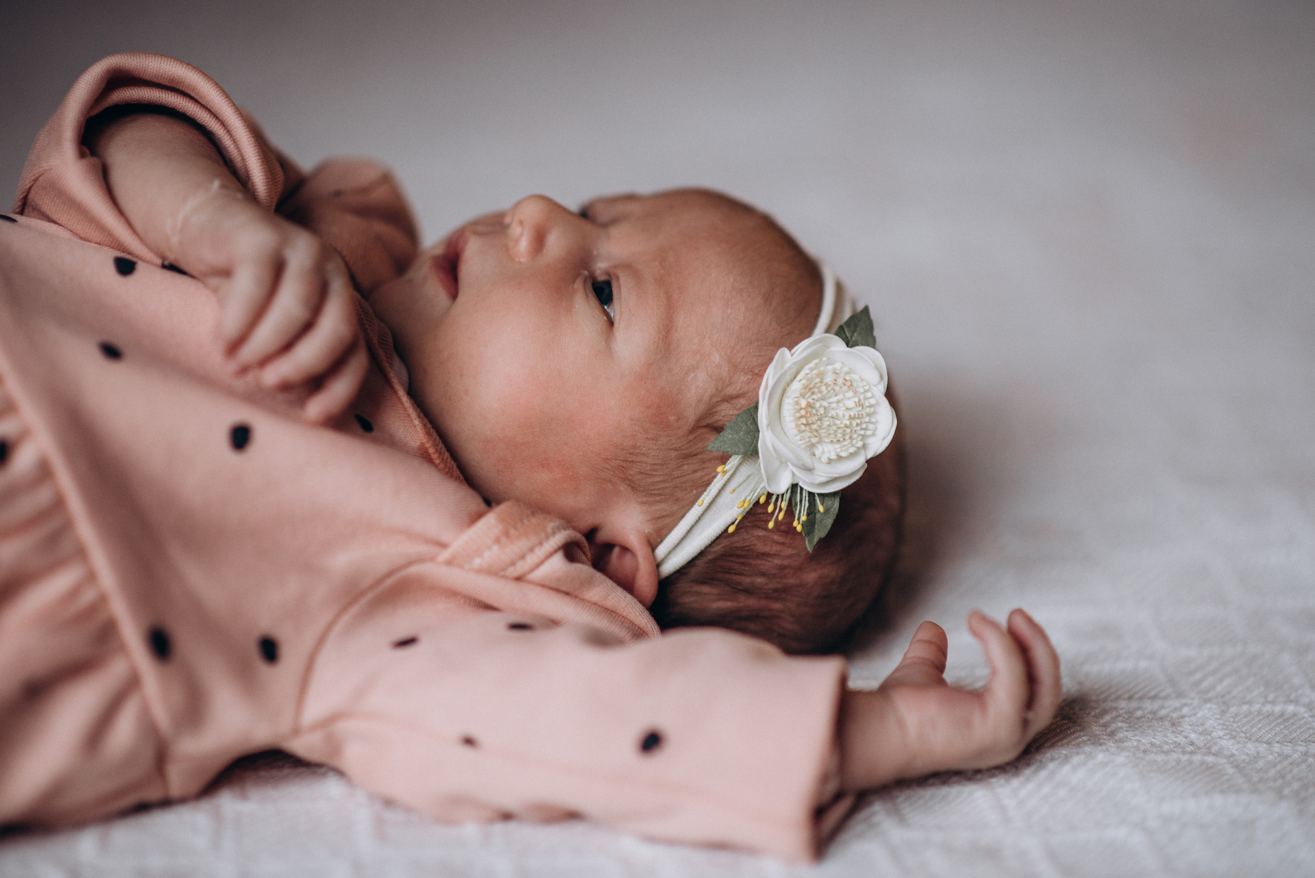 Фотосесія новонароджених Тернопіль, фотосесія newborn, фотосесія ньюборн Тернопіль, фотосесія немовлят, сімейний фотограф Тернопіль. Сімейний, дитячий та індивідуальний фотограф в м. Тернопіль, м. Львів