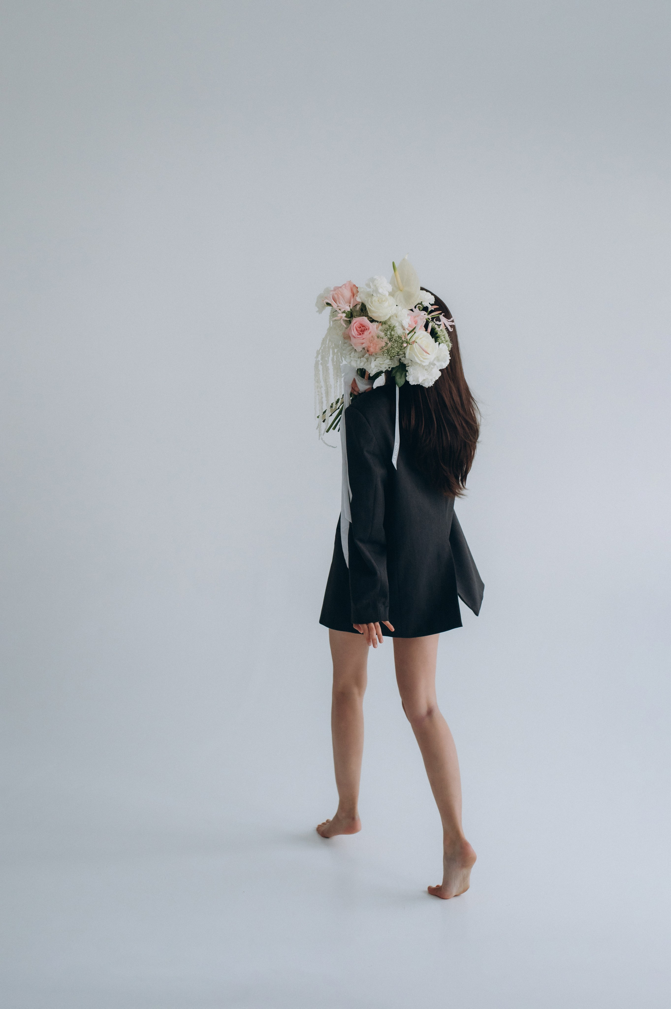 Індивідуальна фотосесія Тернопіль, квіткова крамниця Sparkle, портретна фотосесія Тернопіль, контентзйомка, портретний фотограф Тернопіль. Сімейний, дитячий та індивідуальний фотограф в м. Тернопіль, м. Львів