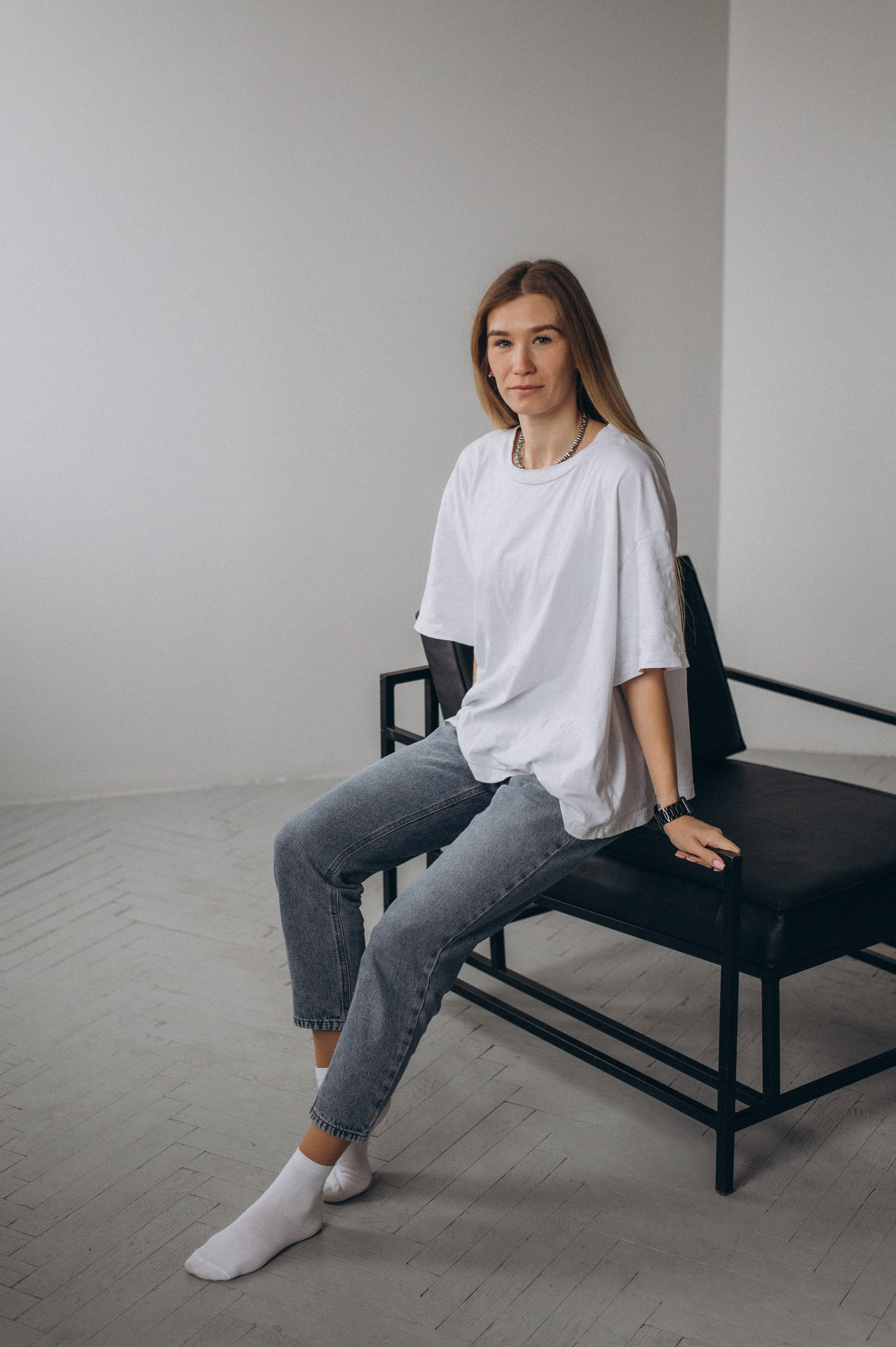 Сімейна фотосесія Тернопіль Львів, сімейний фотограф Тернопіль, фотосесія сімї, зйомка дітей. Сімейний, дитячий та індивідуальний фотограф в м. Тернопіль, м. Львів