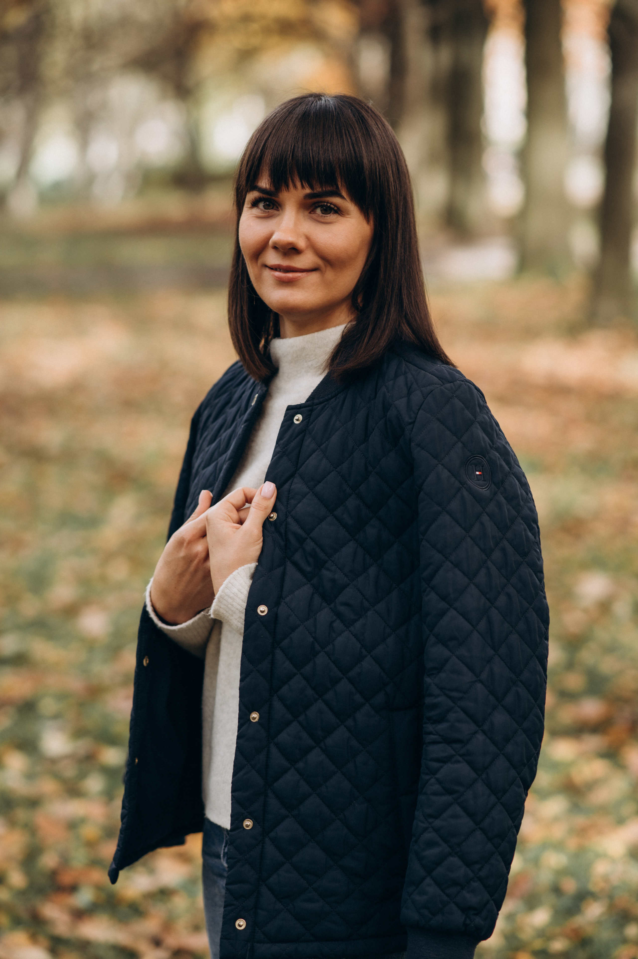 Контент зйомка для таргетолога. Сімейний, дитячий та індивідуальний фотограф в м. Тернопіль, м. Львів