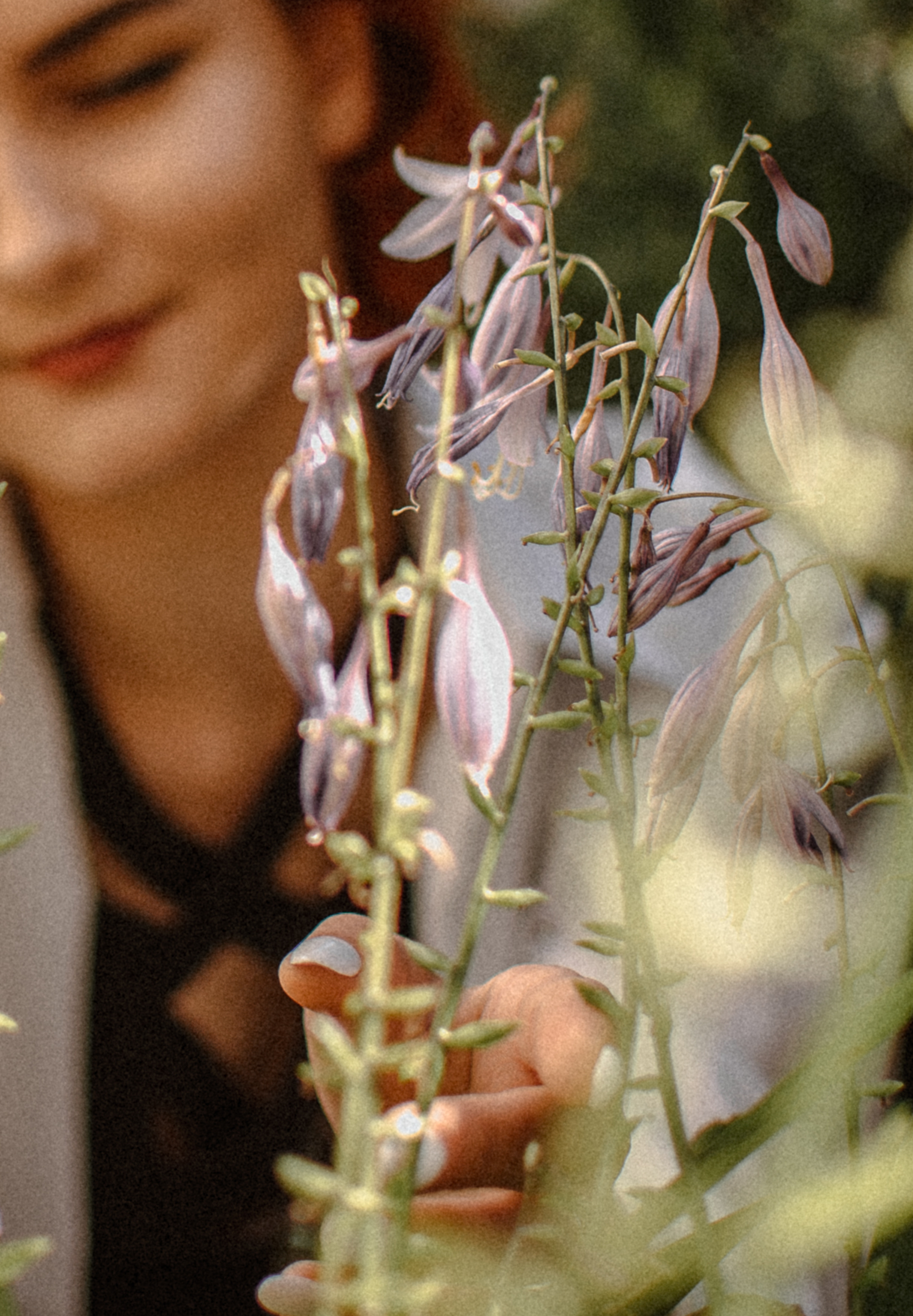 Індивідуальна фотосесія. Тернопіль. Сімейний, дитячий та індивідуальний фотограф в м. Тернопіль, м. Львів