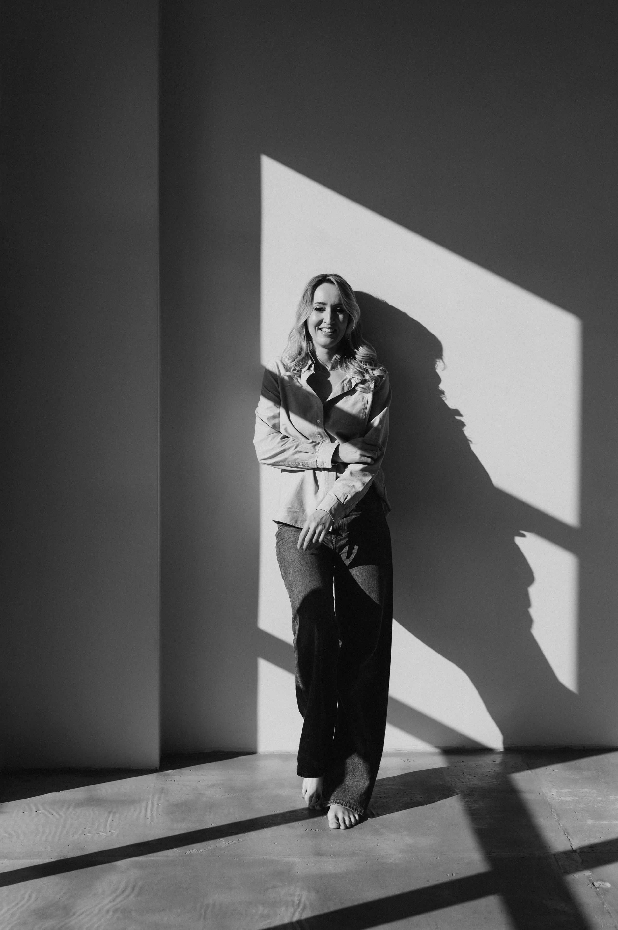 Портретна фотосесія, індивідуальна фотосесія Тернопіль, портретний фотограф Тернопіль, студійна фотосесія Тернопіль, фотосесія у студії. Сімейний, дитячий та індивідуальний фотограф в м. Тернопіль, м. Львів