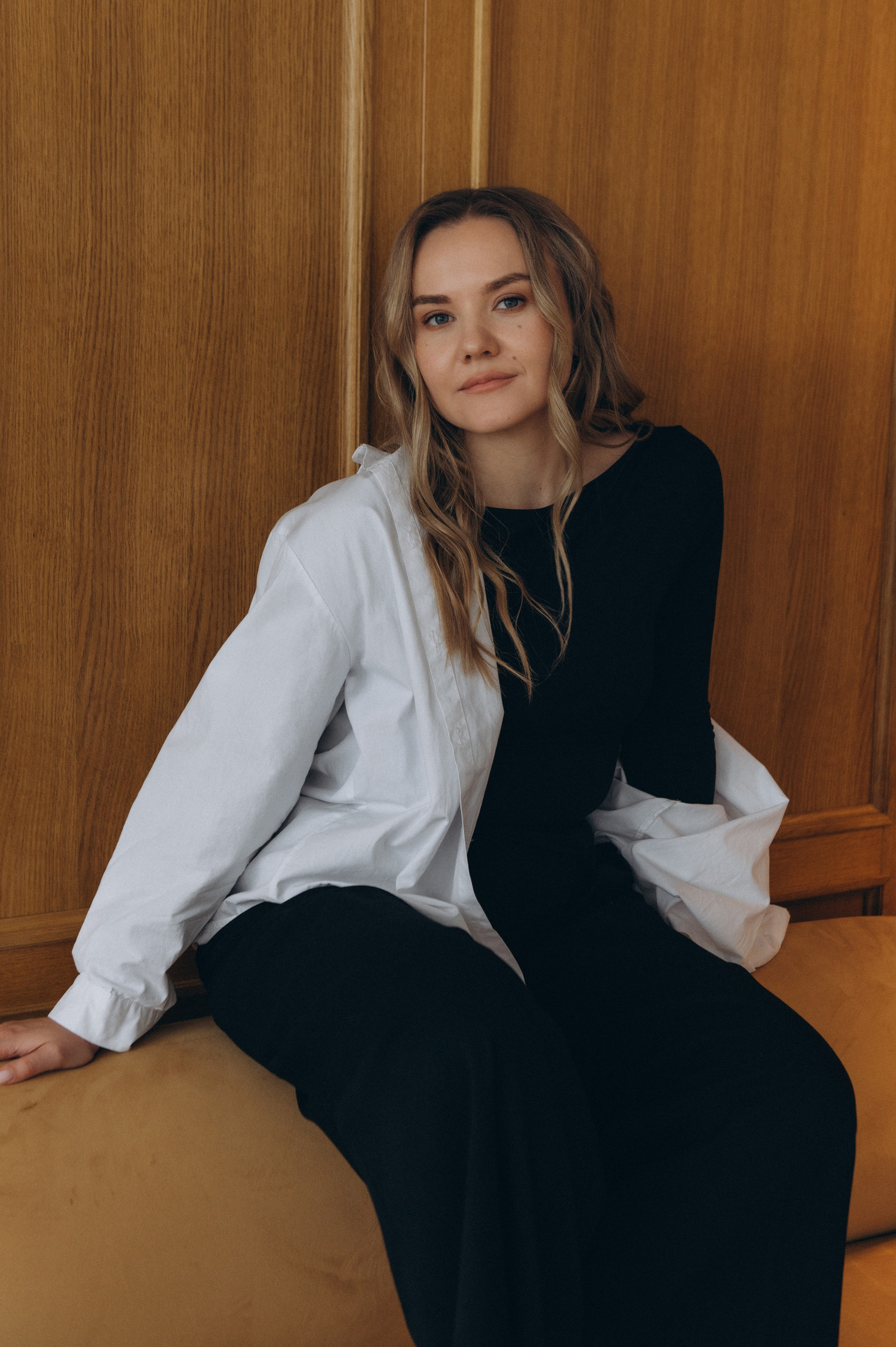 Індивідуальна фотосесія Тернопіль, портретна фотосесія Тернопіль, студійна зйомка, портретний фотограф Львів. Сімейний, дитячий та індивідуальний фотограф в м. Тернопіль, м. Львів