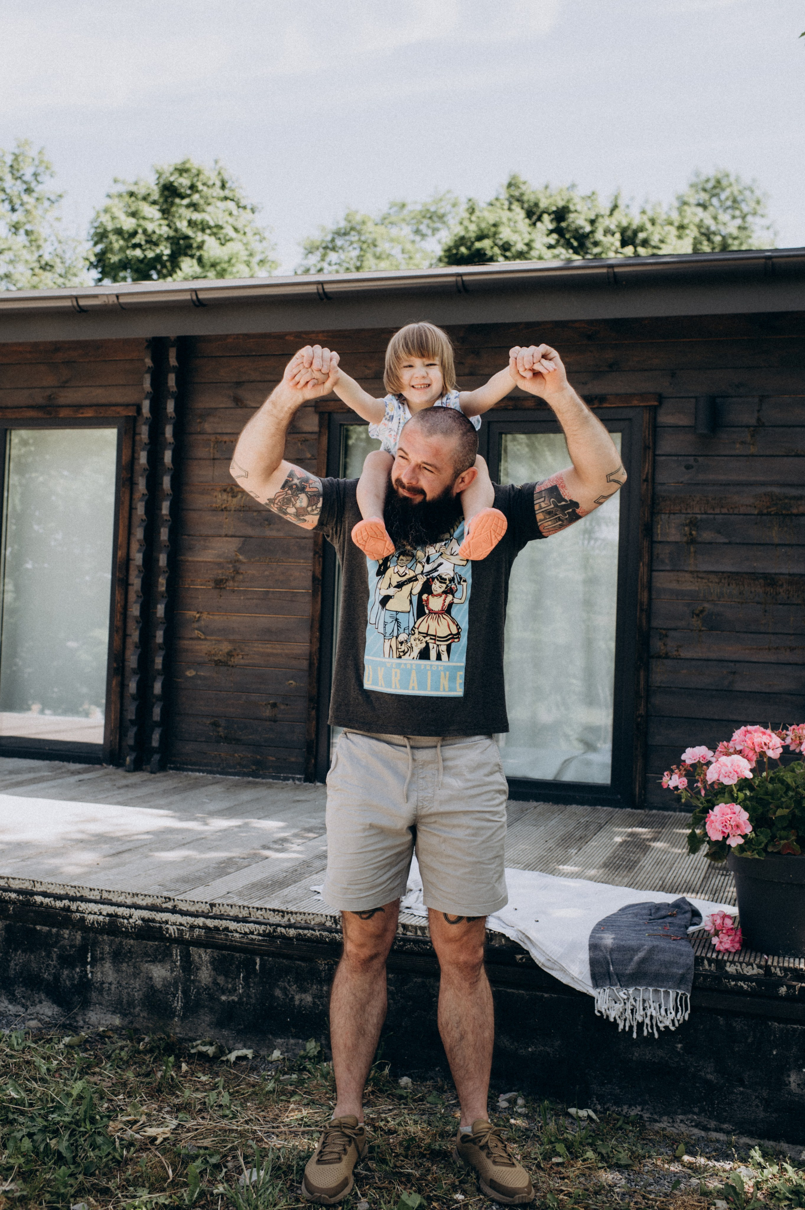 Сімейна фотосесія вдома Тернопіль Львів, сімейна зйомка Львів. Сімейний, дитячий та індивідуальний фотограф в м. Тернопіль, м. Львів