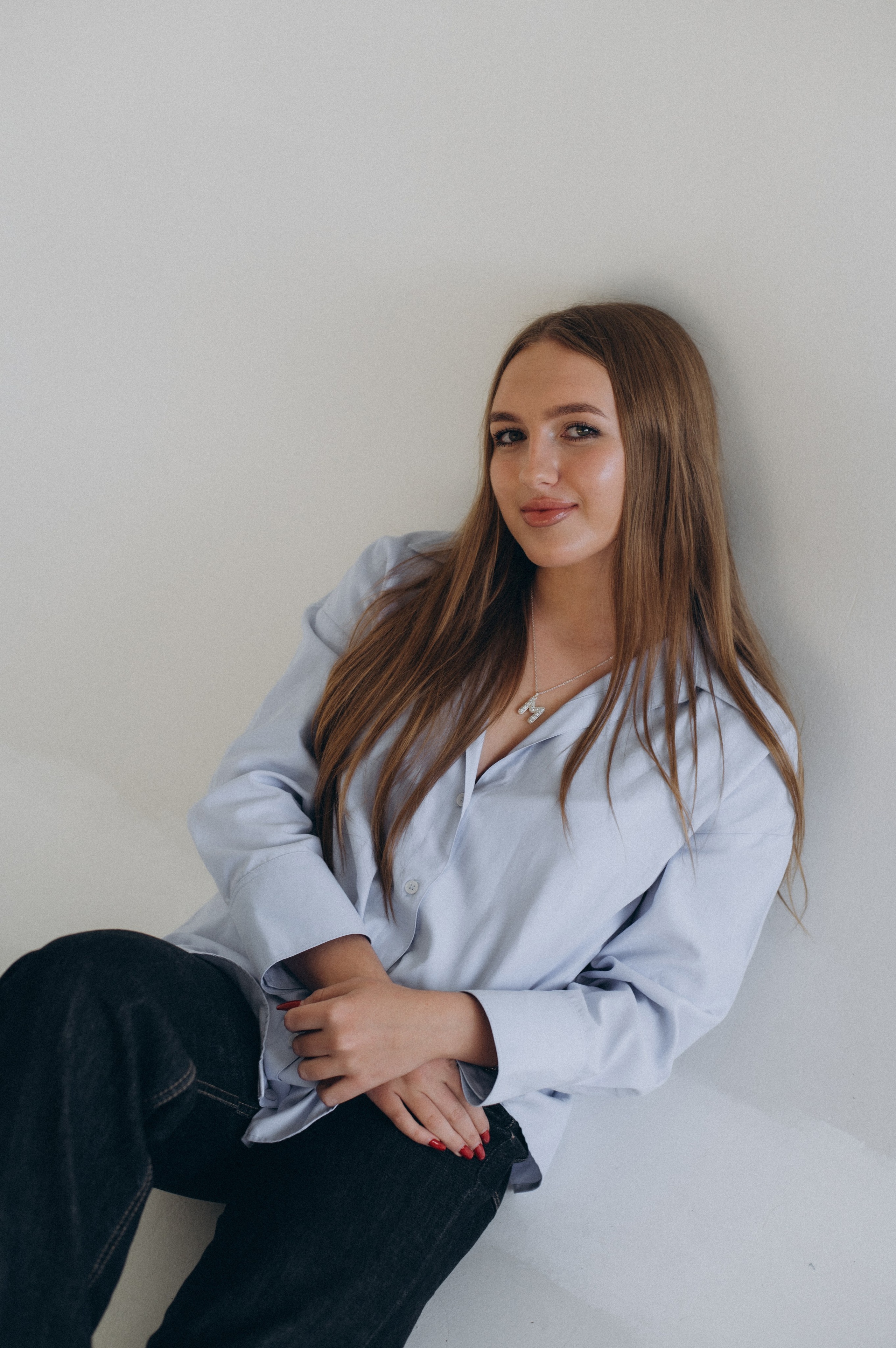 Фотосесія випускників, фотосесія на віньєтки Тернопіль, випускники Тернопіль, випуск 2025. Сімейний, дитячий та індивідуальний фотограф в м. Тернопіль, м. Львів