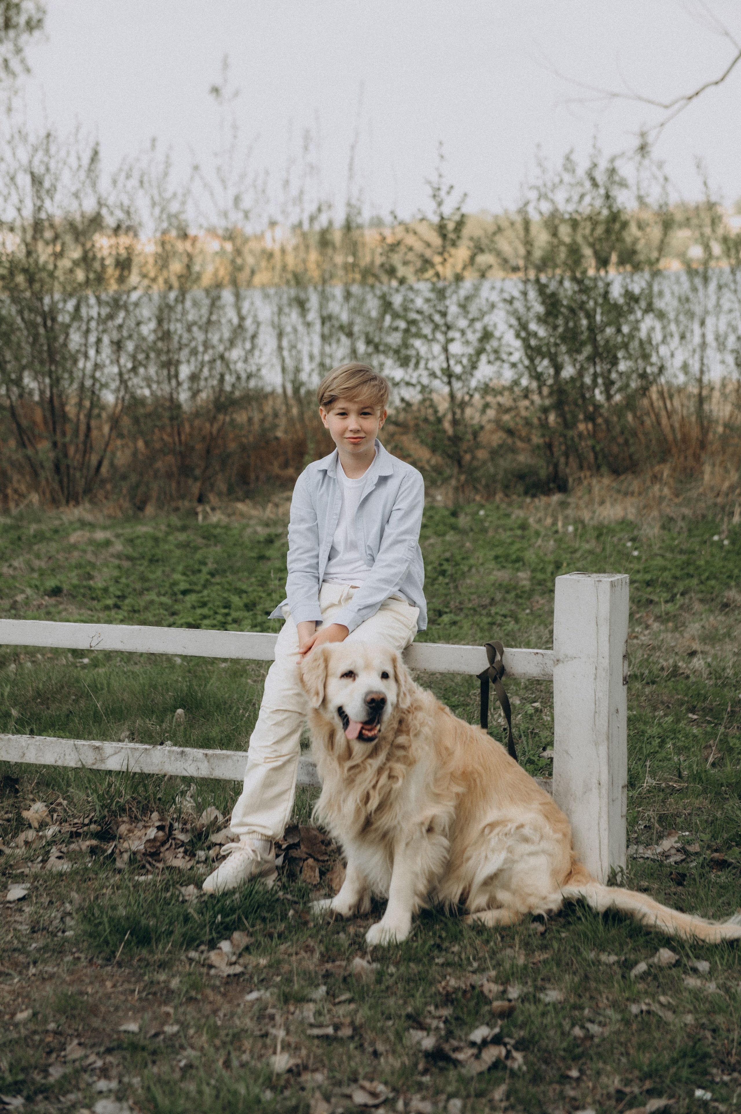 Сімейна фотосесія Тернопіль, портретна фотосесія Тернопіль, сімейний фотограф Тернопіль. Сімейний, дитячий та індивідуальний фотограф в м. Тернопіль, м. Львів