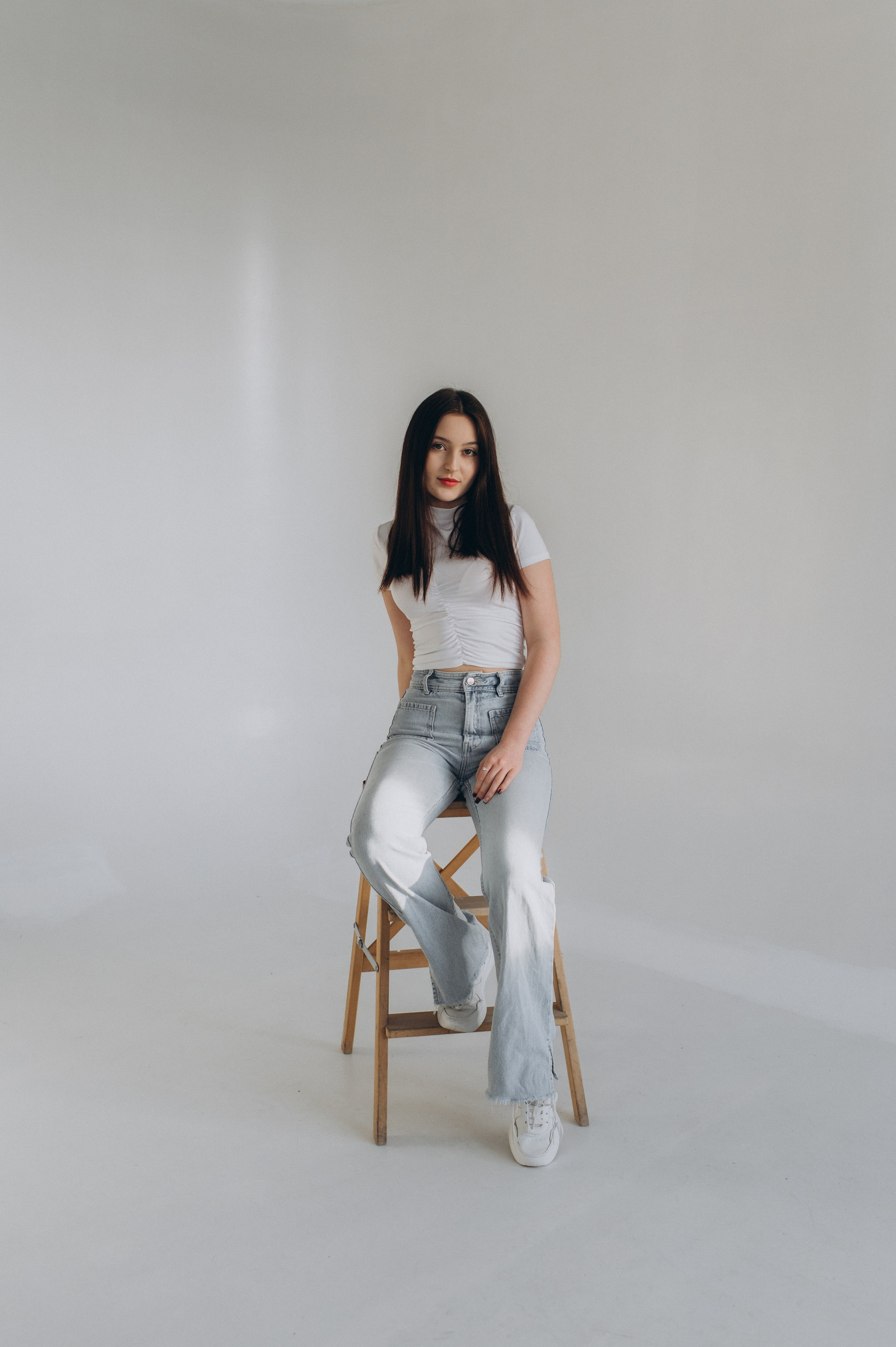 Фотосесія випускників, фотосесія на віньєтки Тернопіль, випускники Тернопіль, випуск 2025. Сімейний, дитячий та індивідуальний фотограф в м. Тернопіль, м. Львів