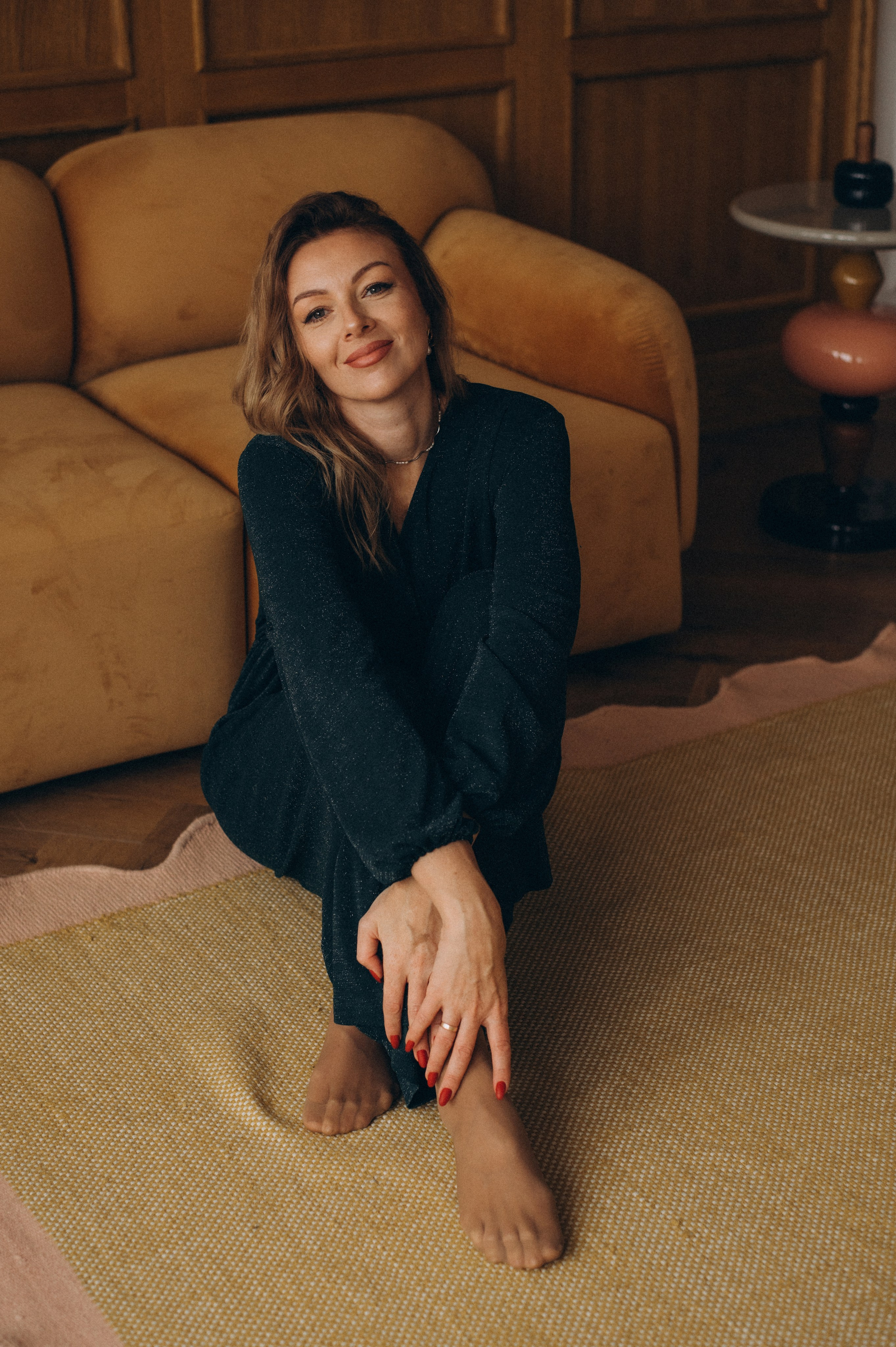 Індивідуальна фотосесія у студії Тернопіль, портретна зйомка Тернопіль, портретний фотограф Львів. Сімейний, дитячий та індивідуальний фотограф в м. Тернопіль, м. Львів