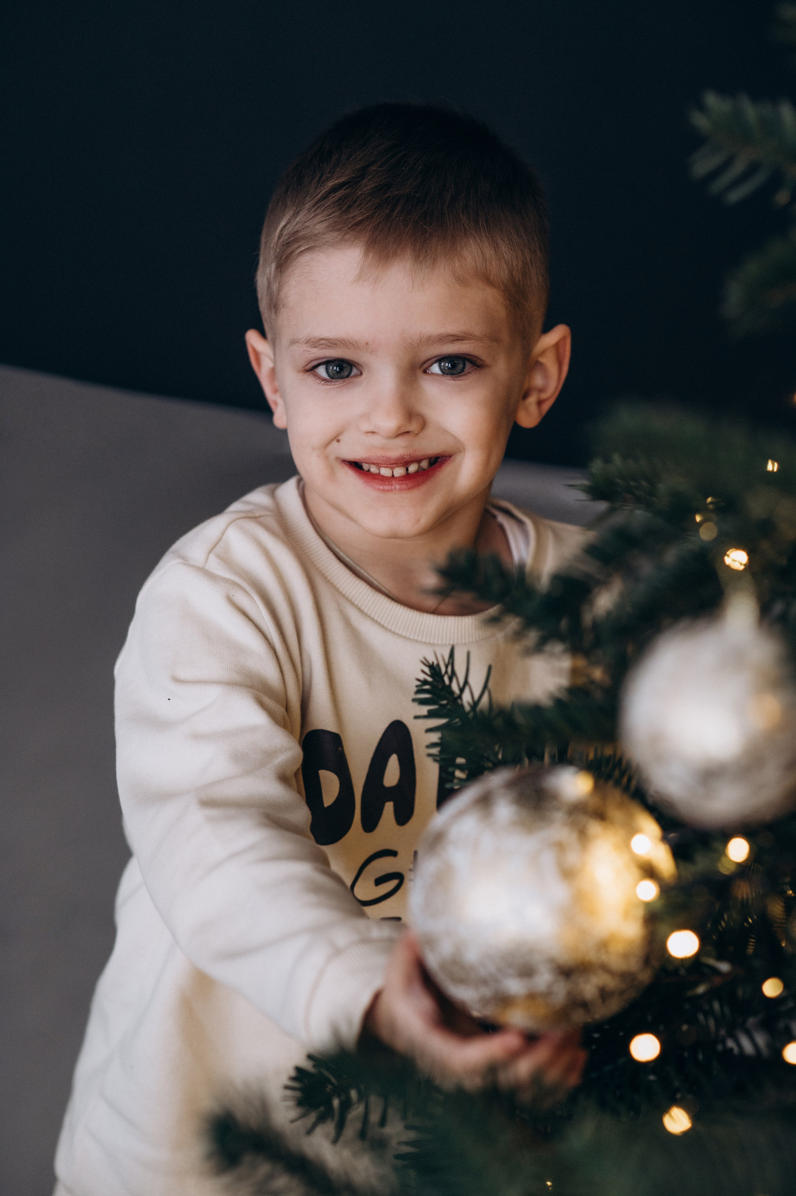 Фотосесія групи дитячого садочку, фотосесія на віньєтки, зйомка дітей в студії. Сімейний, дитячий та індивідуальний фотограф в м. Тернопіль, м. Львів