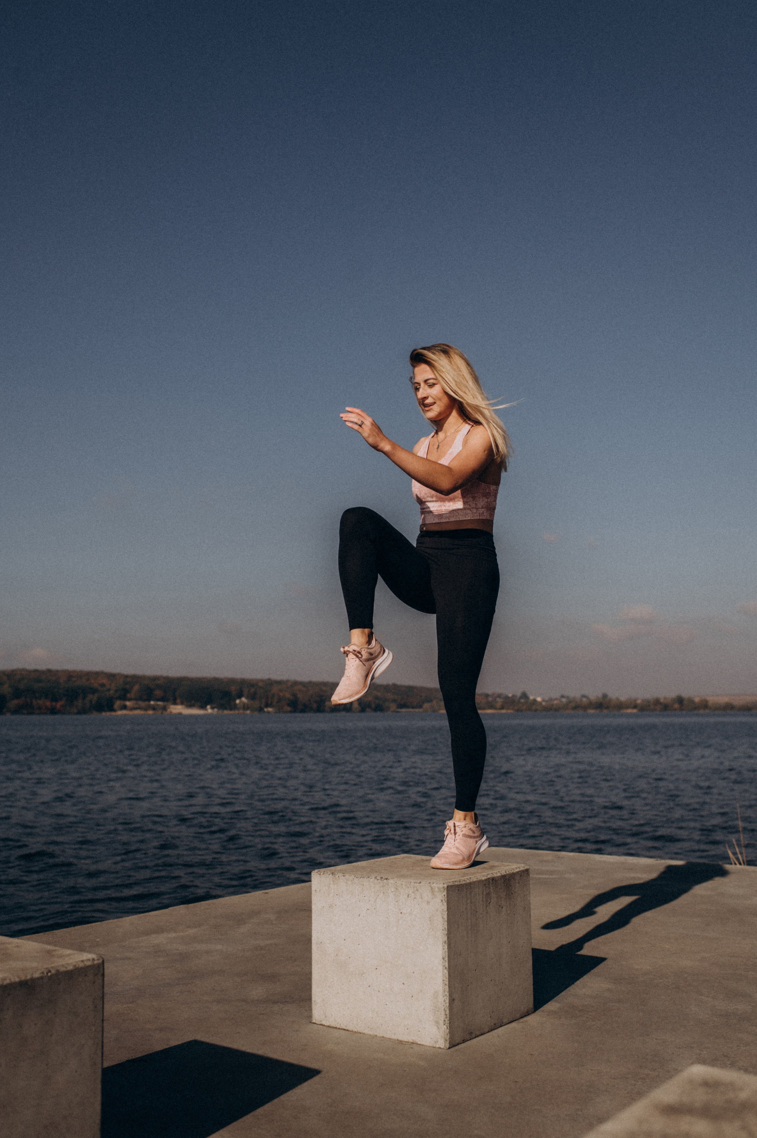 Спортивна фотосесія, зйомка на спортивну тематику. Сімейний, дитячий та індивідуальний фотограф в м. Тернопіль, м. Львів