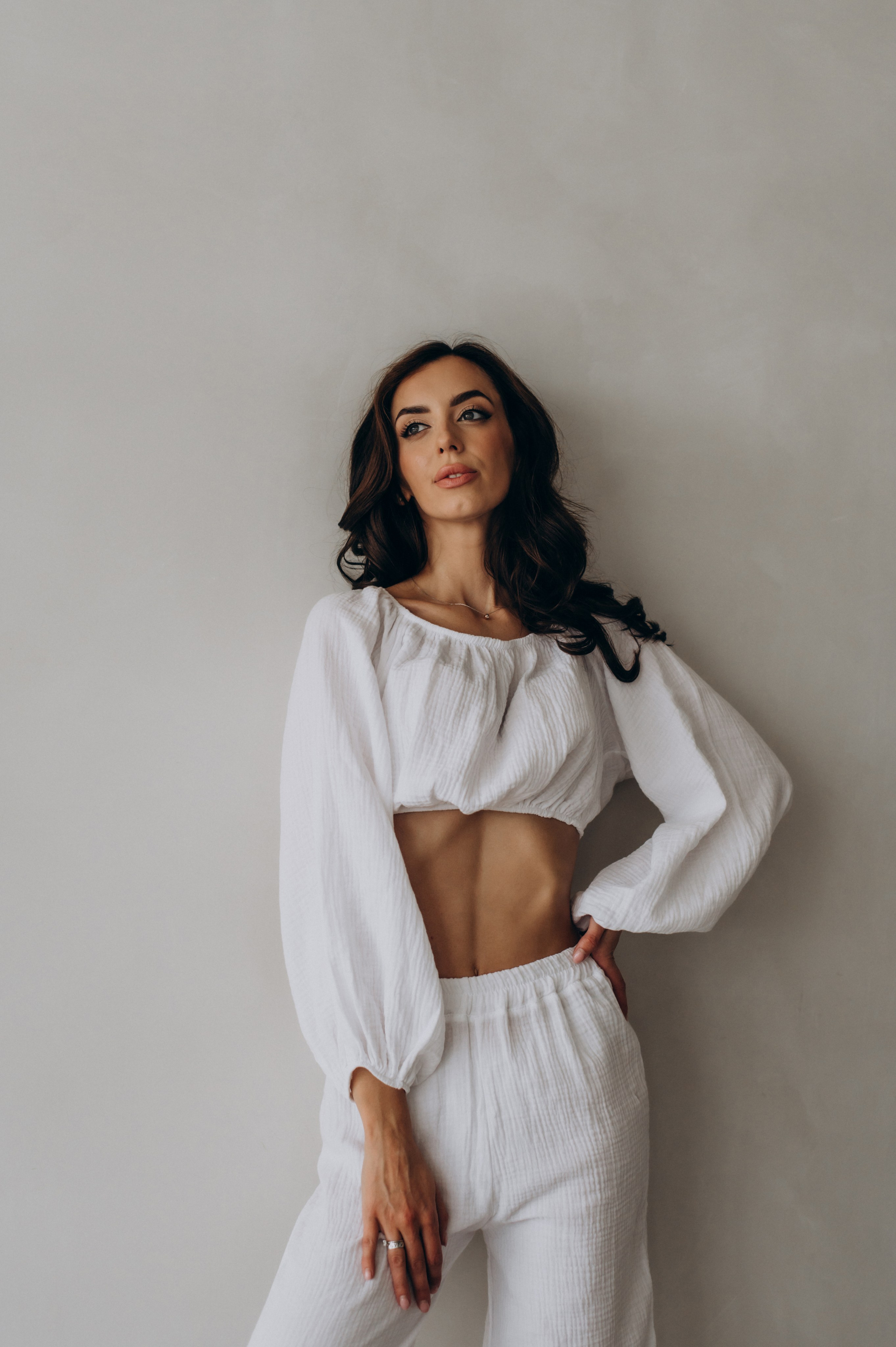 Індивідуальна зйомка для експерта, зйомка Sparkle, контент для інстаграму. Сімейний, дитячий та індивідуальний фотограф в м. Тернопіль, м. Львів