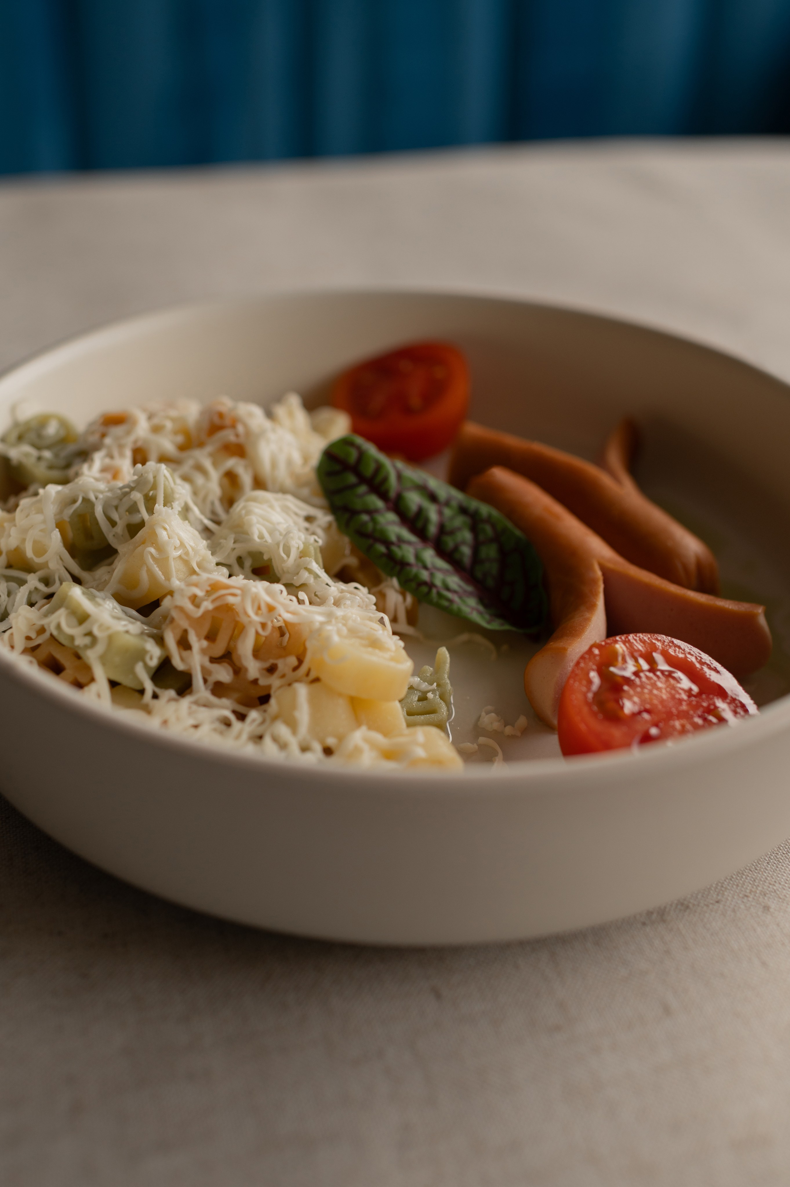 Фудзйомка для закладу Luniko, предметні фото їжі, фудфотограф Тернопіль Львів, зйомка страв Львів, фотосесія їжі, фудфотосесія Тернопіль. Сімейний, дитячий та індивідуальний фотограф в м. Тернопіль, м. Львів