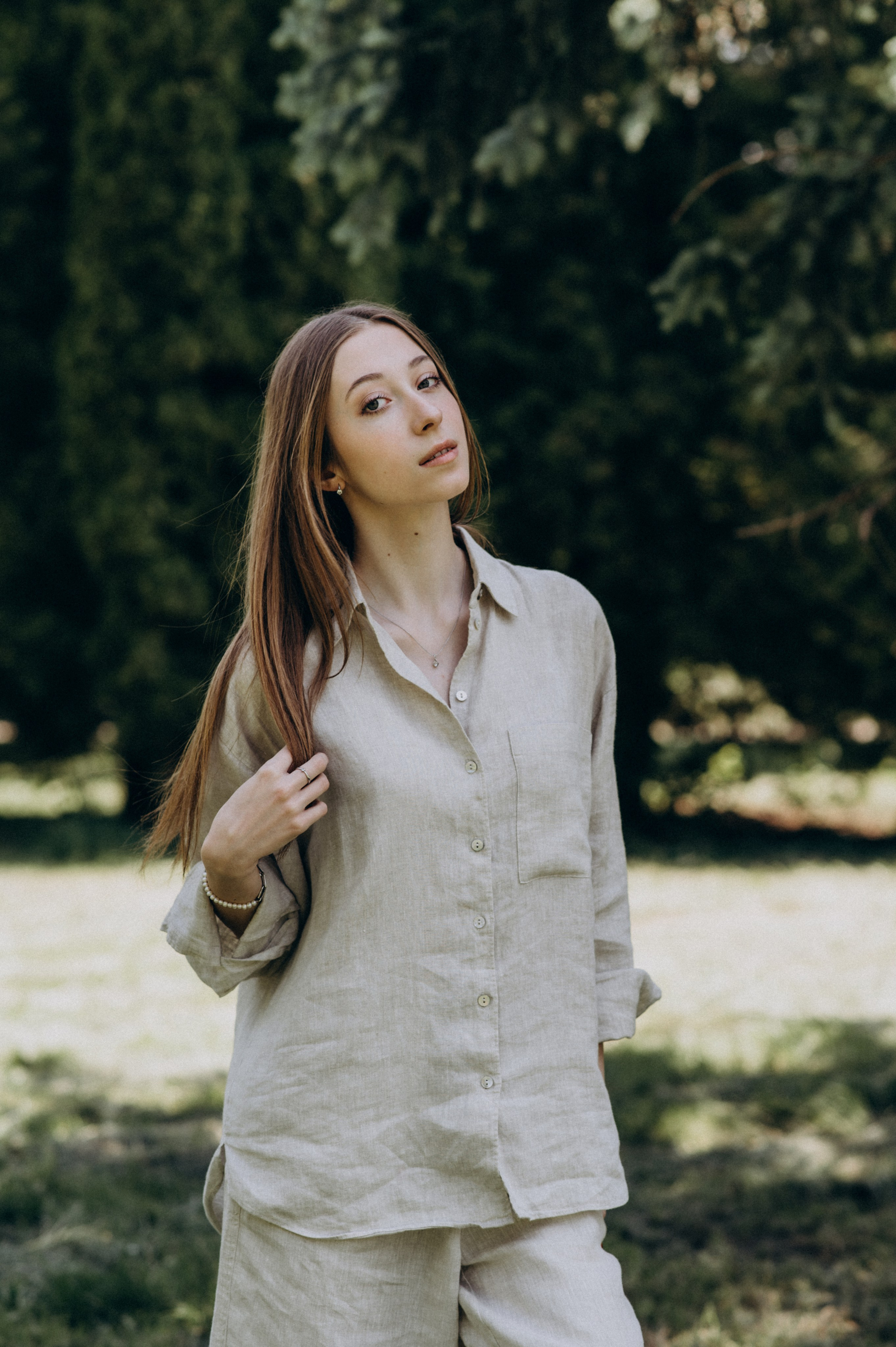 Фотосесія випускників, зйомка випускників Тернопіль Львів, випускні фотоальбоми Тернопіль, шкільні фотоальбоми Тернопіль. Сімейний, дитячий та індивідуальний фотограф в м. Тернопіль, м. Львів