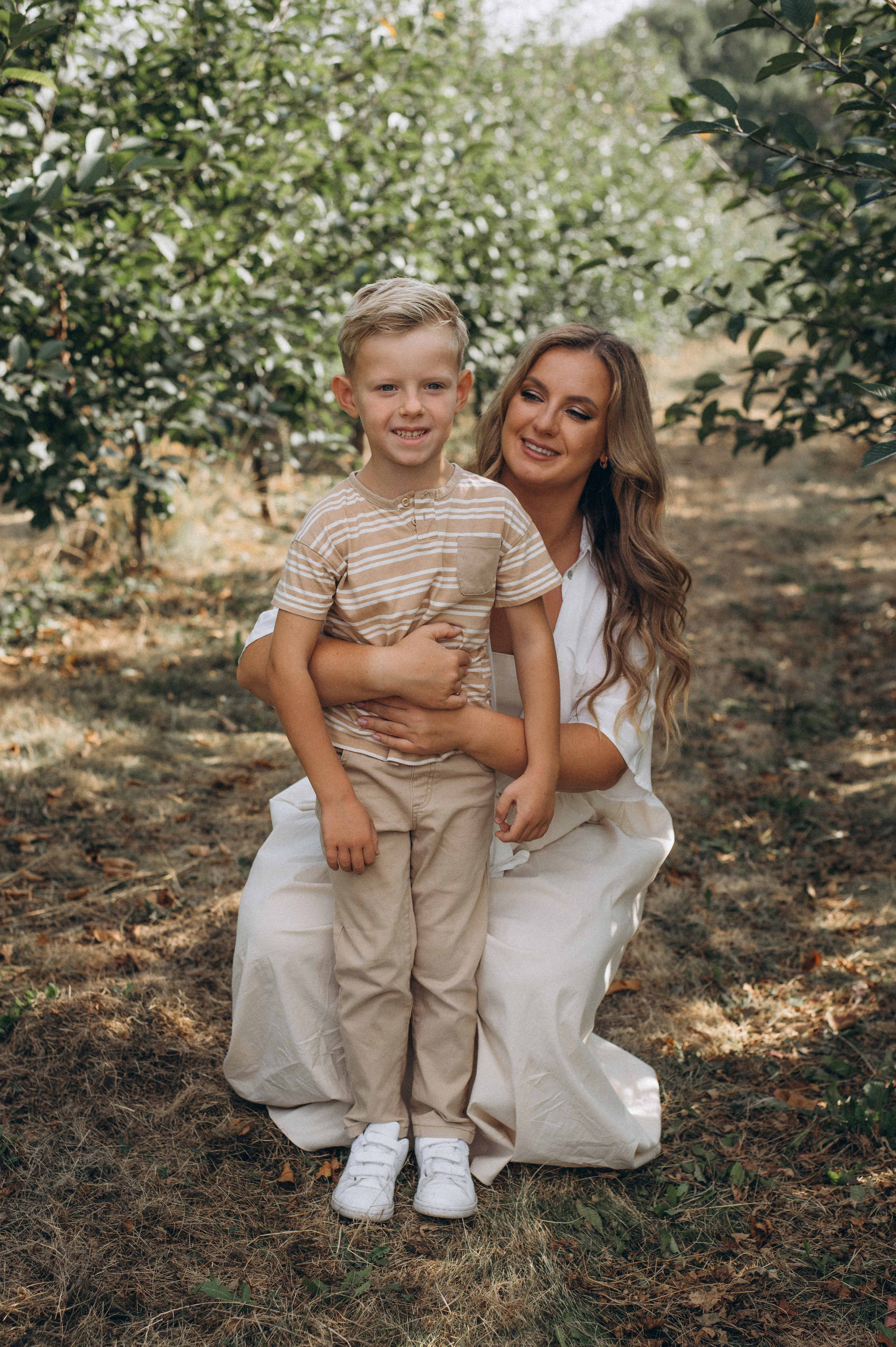 Сімейна фотосесія Тернопіль, Львів, дитячий фотограф, сімейний фотограф Тернопіль Львів. Сімейний, дитячий та індивідуальний фотограф в м. Тернопіль, м. Львів