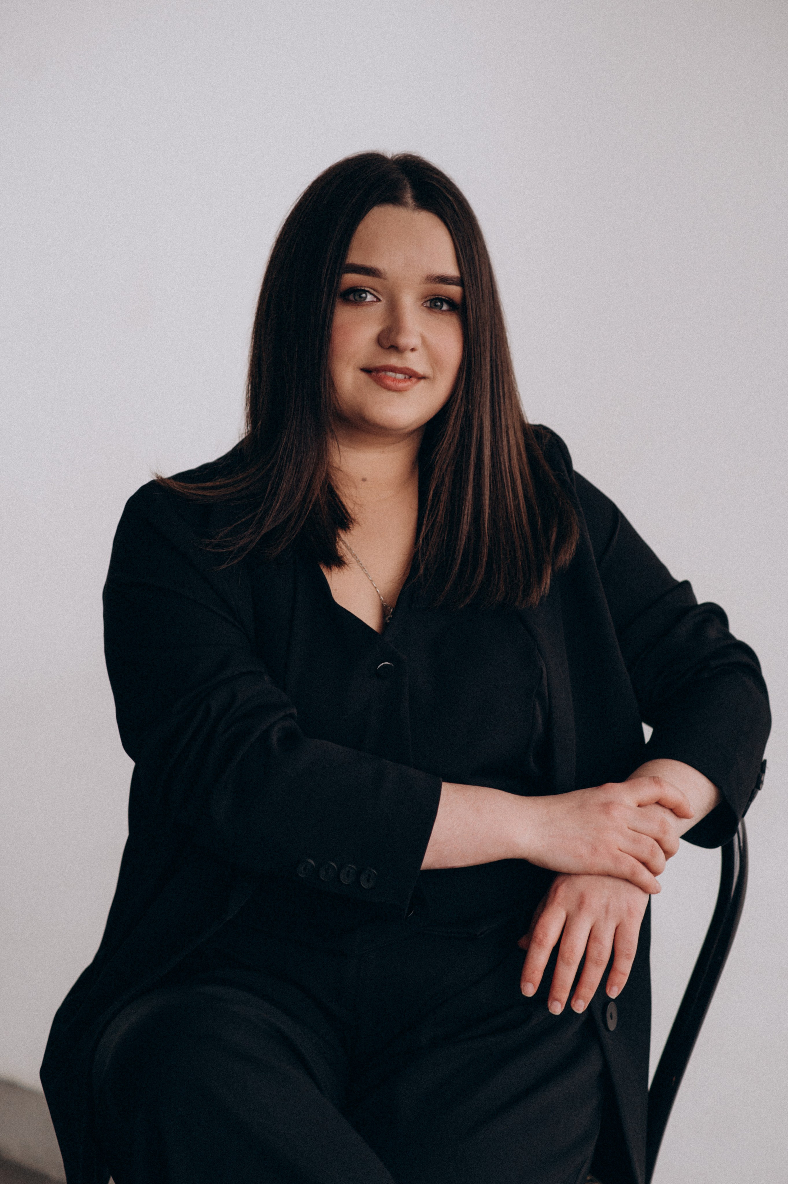 Індивідуальна фотосесія у студії, студійна зйомка Тернопіль Львів. Сімейний, дитячий та індивідуальний фотограф в м. Тернопіль, м. Львів