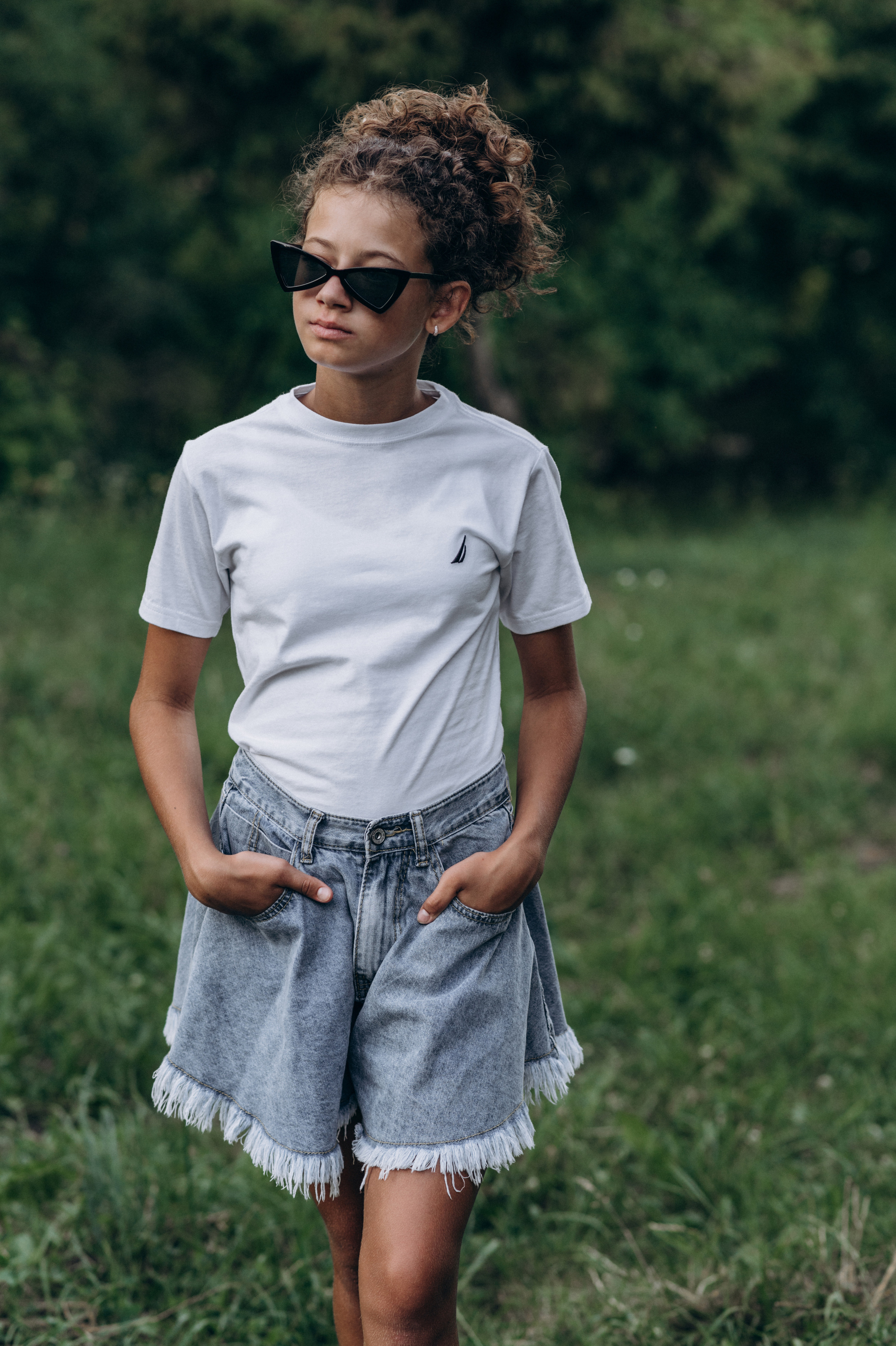 Igor`Oksana`Sofia`Matviy. Сімейний, дитячий та індивідуальний фотограф в м. Тернопіль, м. Львів